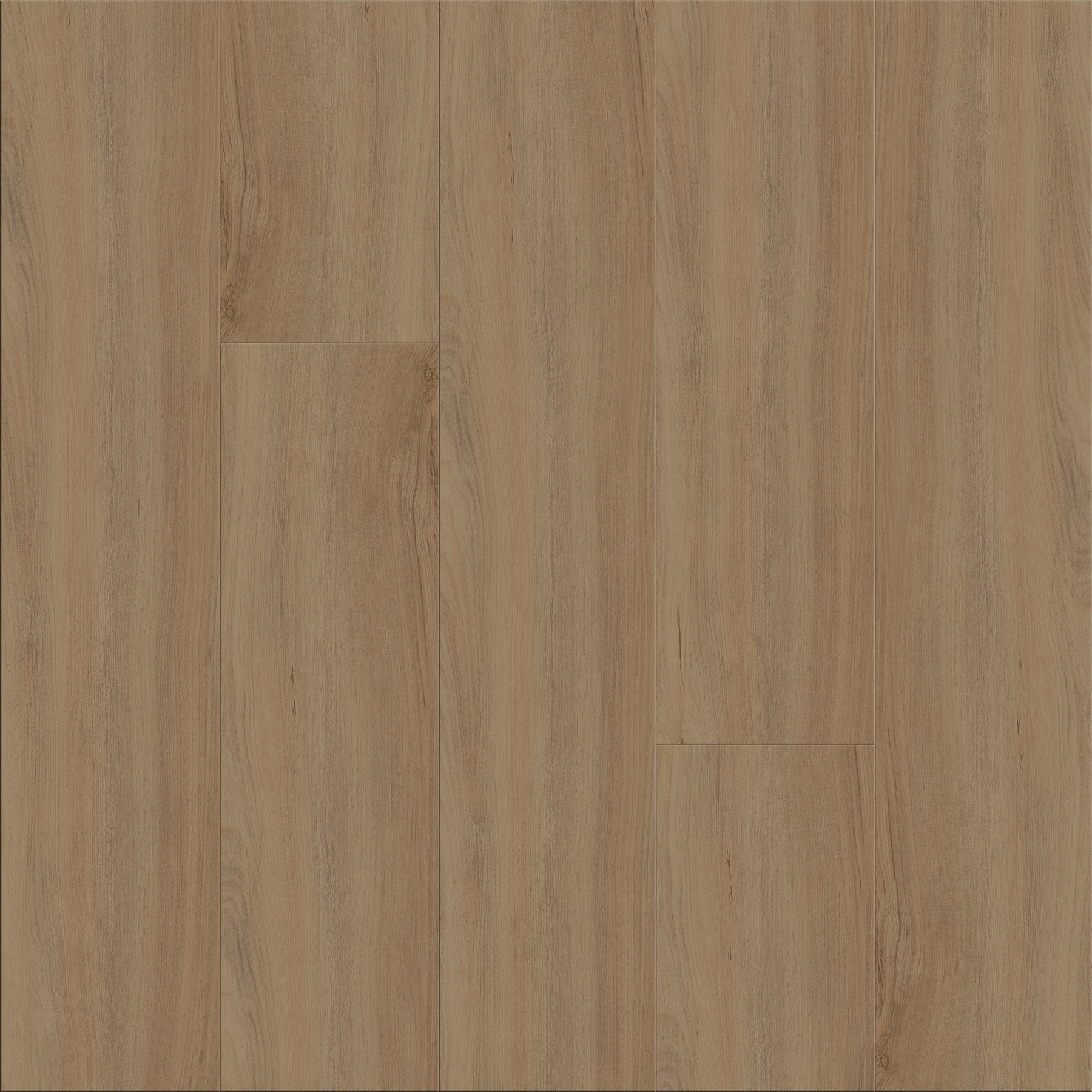 Enlarge Product Preview 3