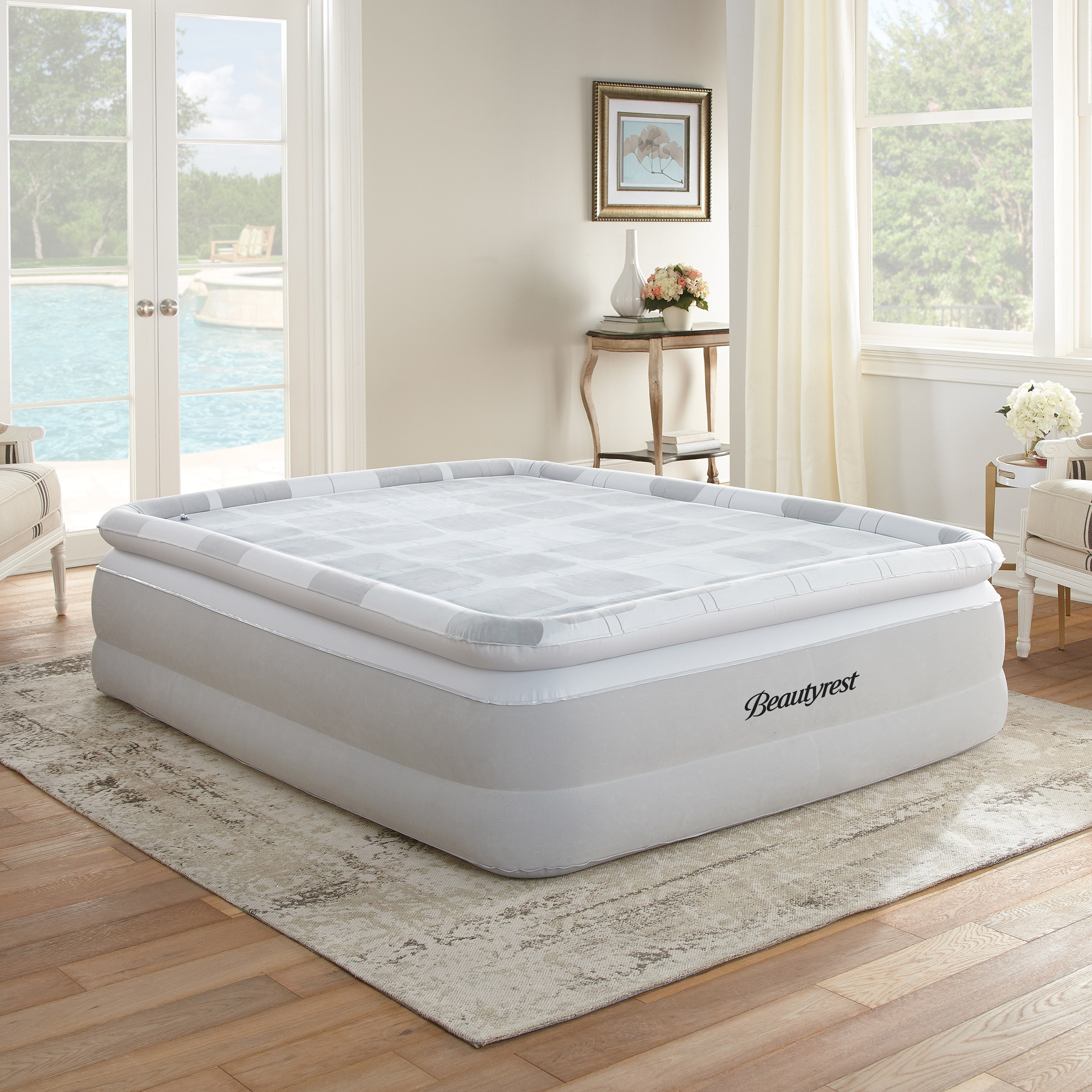 Enlarge Product Preview 4