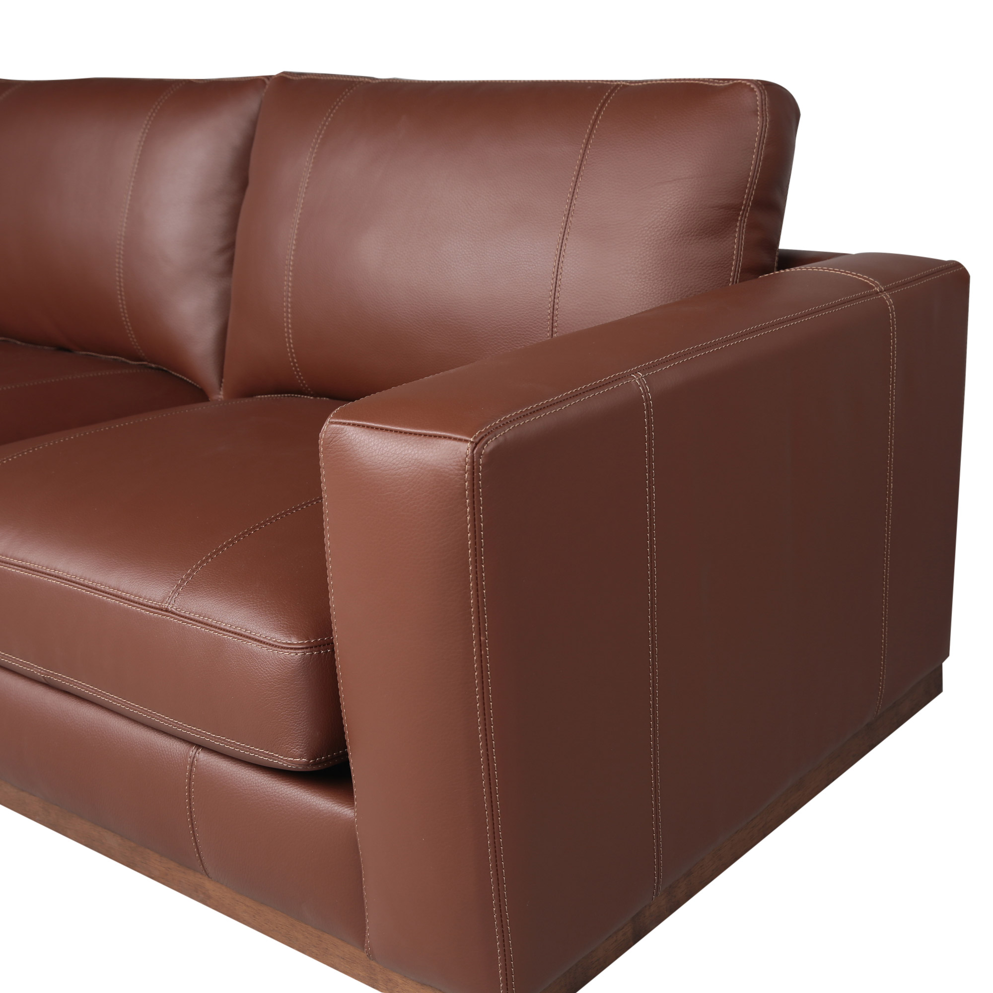 Enlarge Product Preview 5 Successfully Enriched by automation Job.