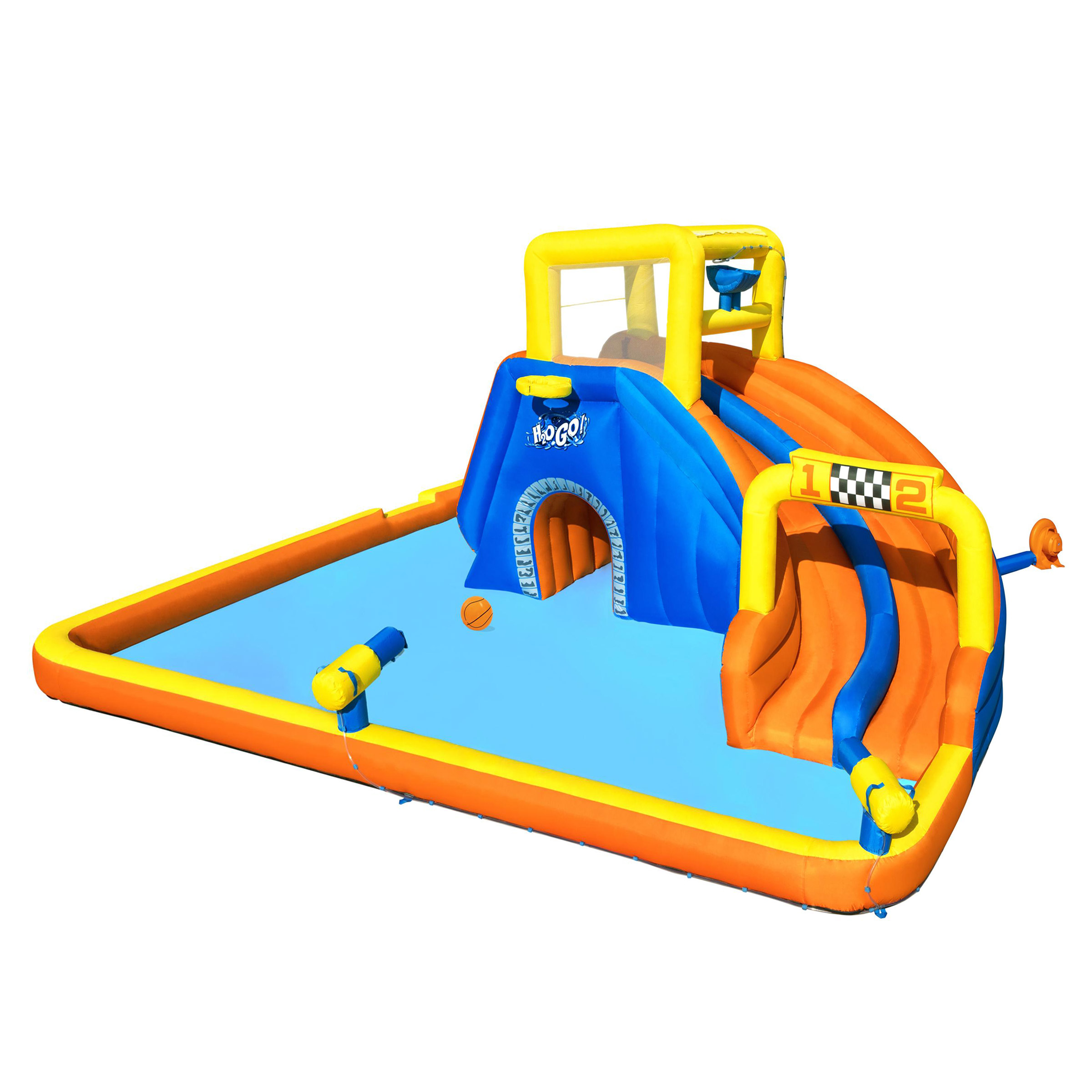 Enlarge Product Preview 2