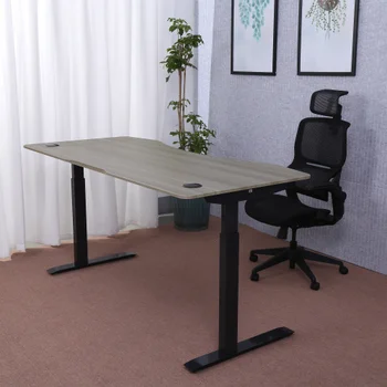 ApexDesk Elite Series 71” x 33” Height Adjustable Desk | Costco ApexDesk Elite Series 71” x 33” Height Adjustable Desk | Costco