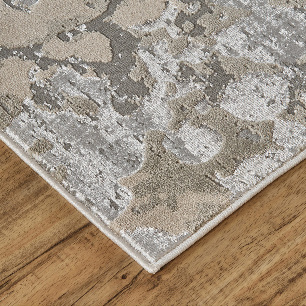 Enlarge Product Preview 4