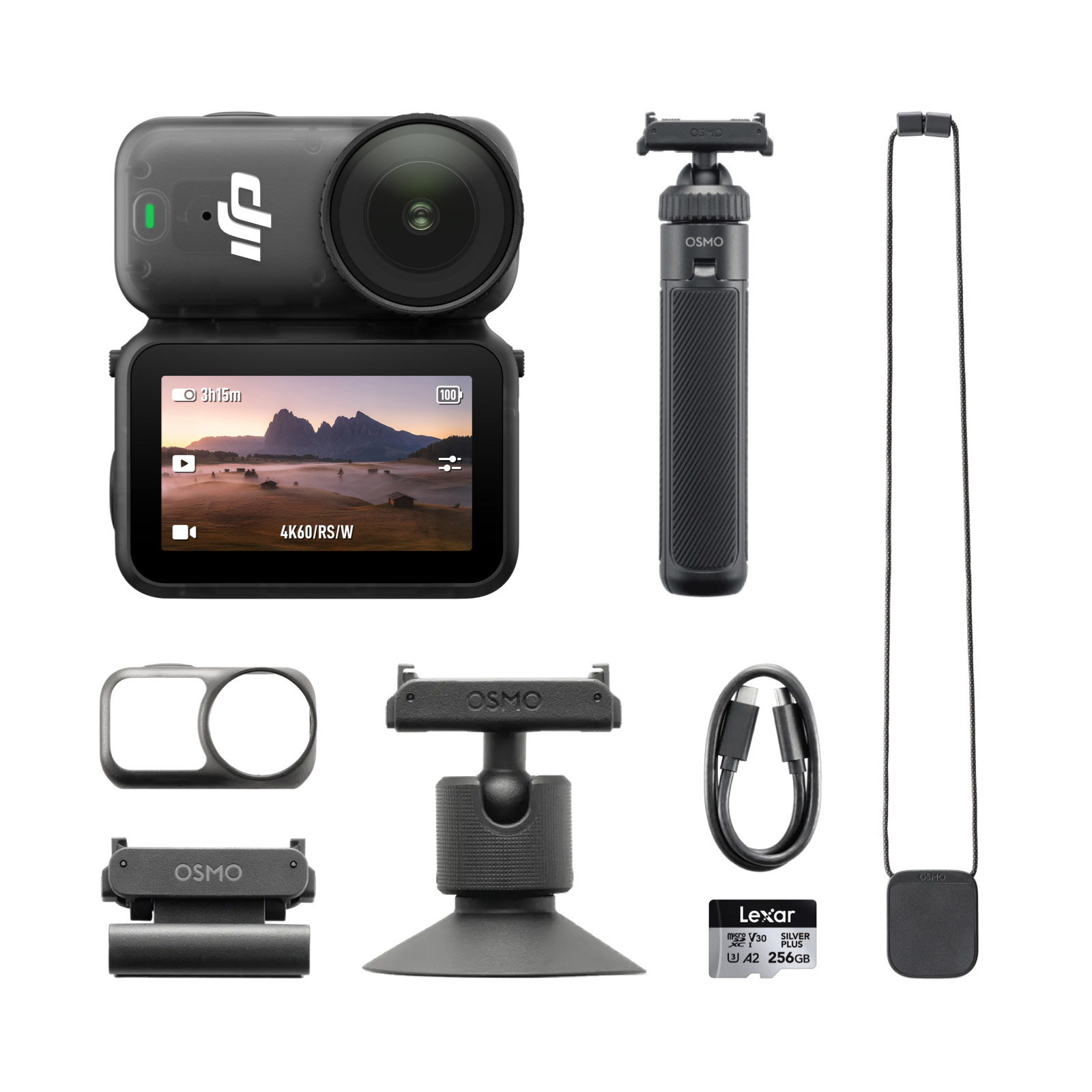 Enlarge Product Preview 3