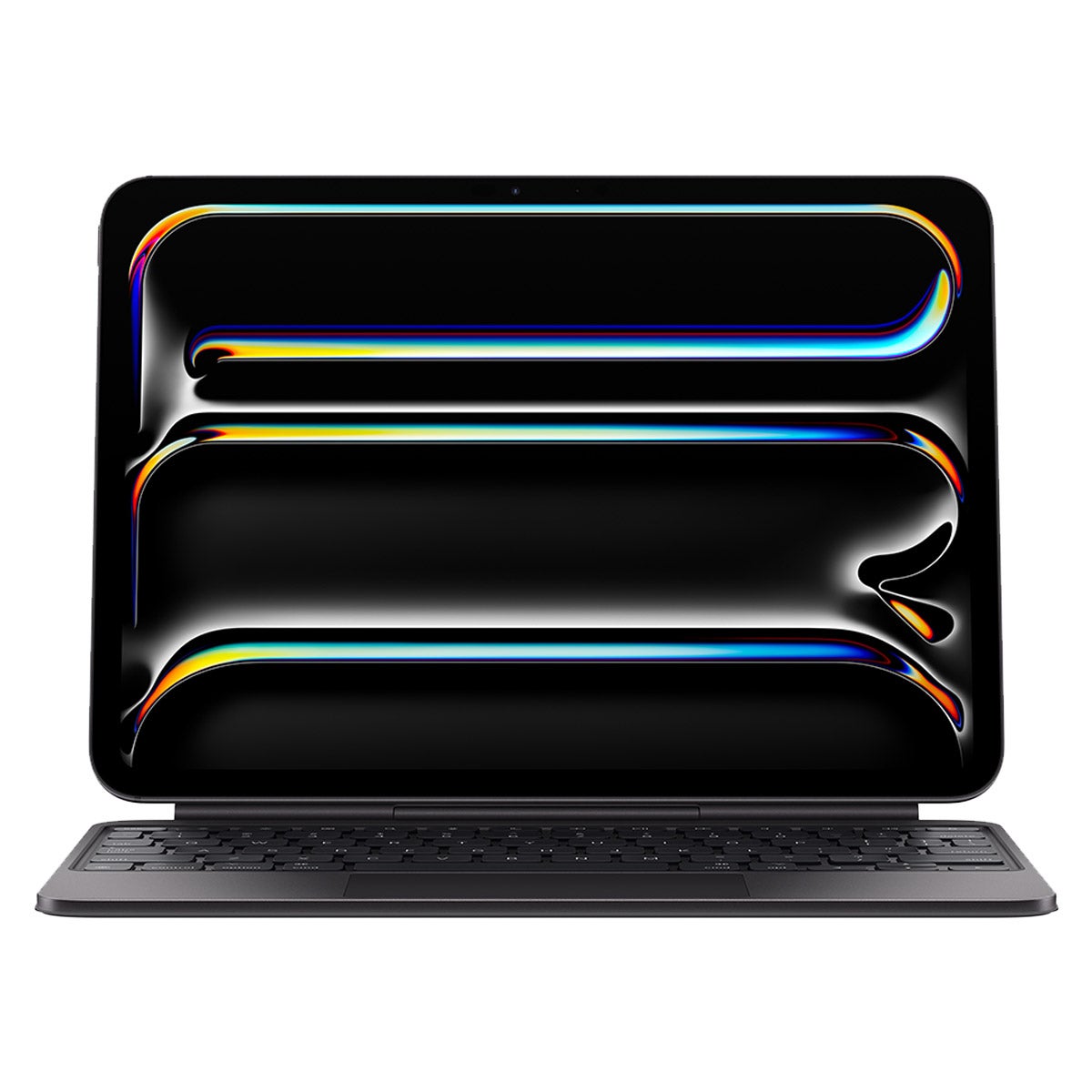 4000276972-847_black_1?auto=