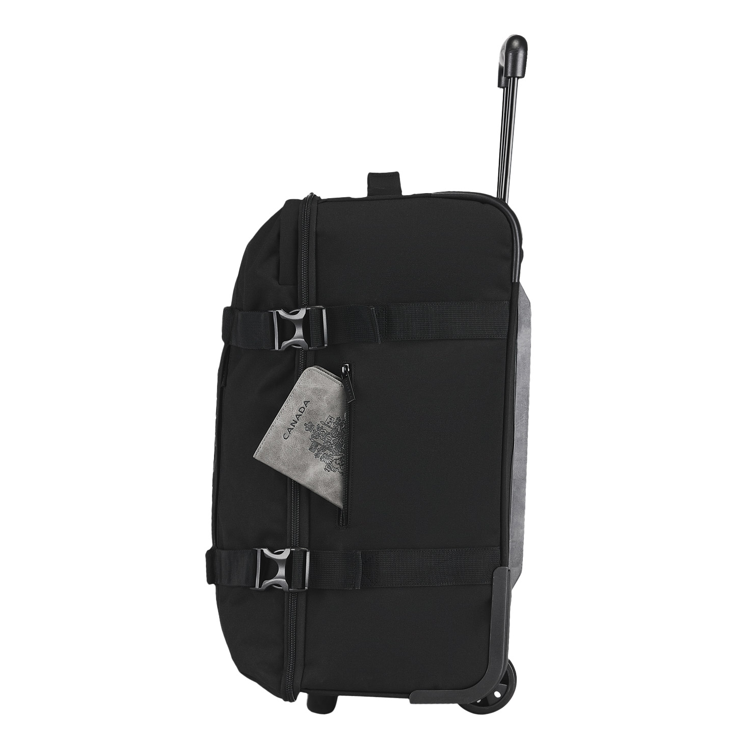 Enlarge Product Preview 9
