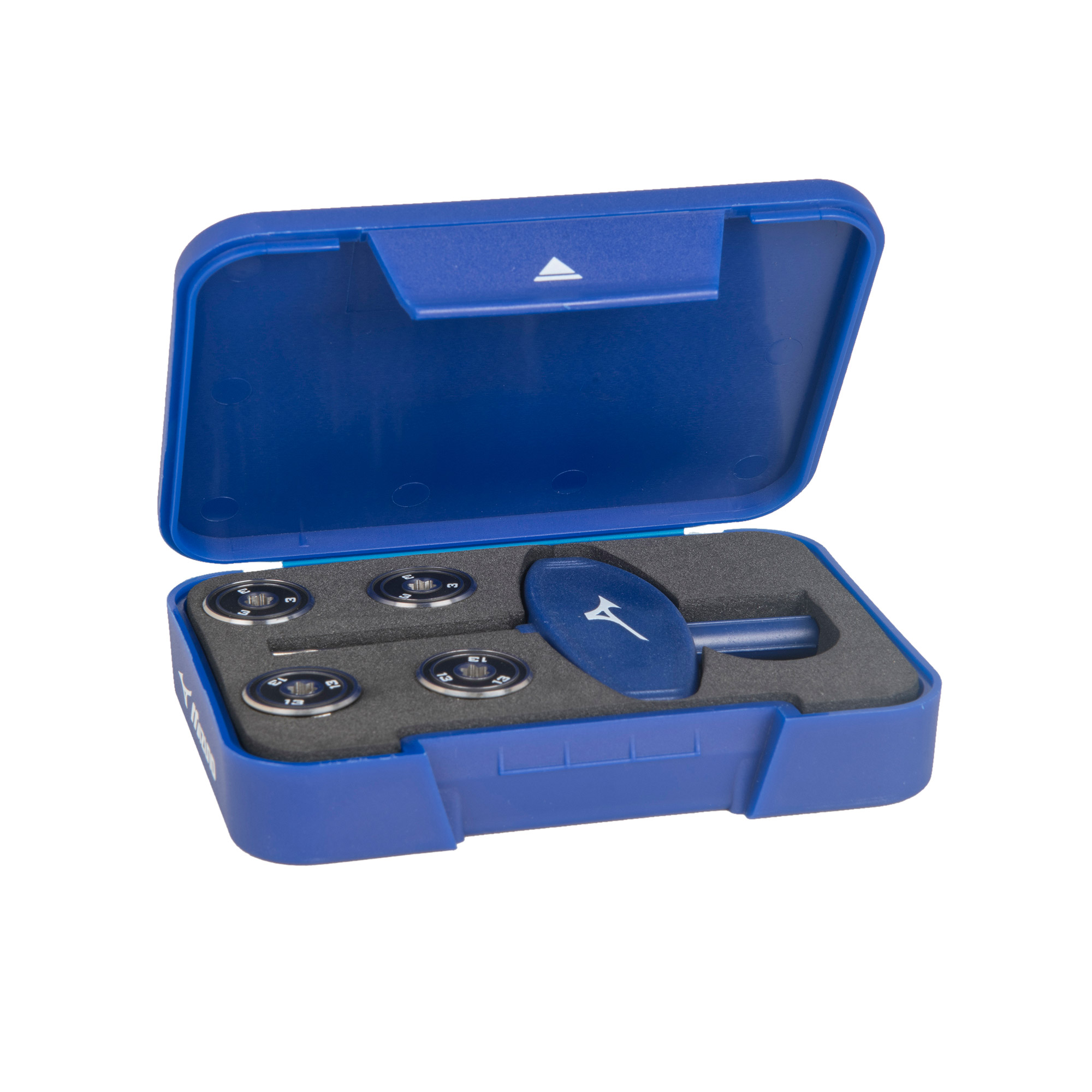 Enlarge Product Preview 7 Automation Job: Item Number not available in CMC.