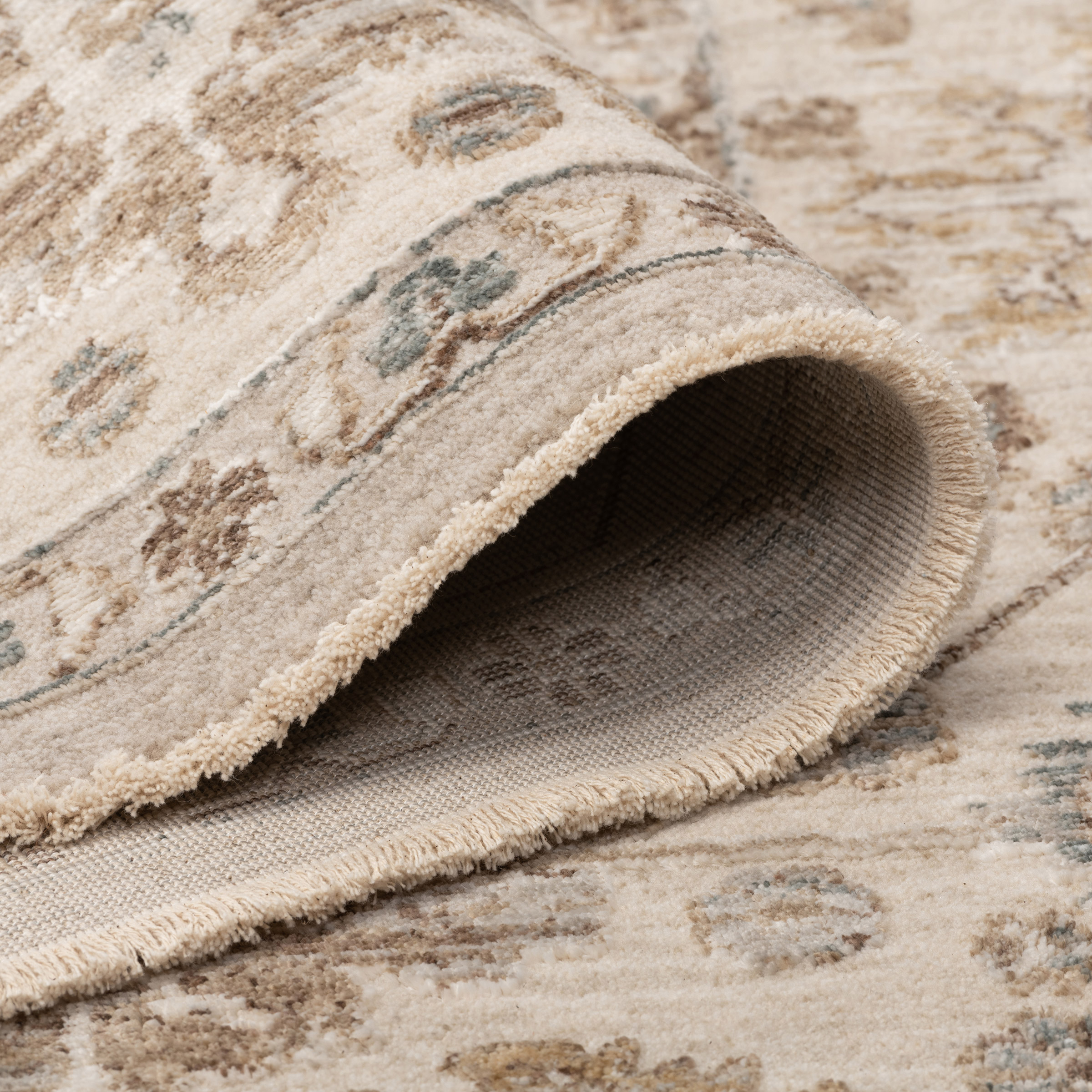 Enlarge Product Preview 5