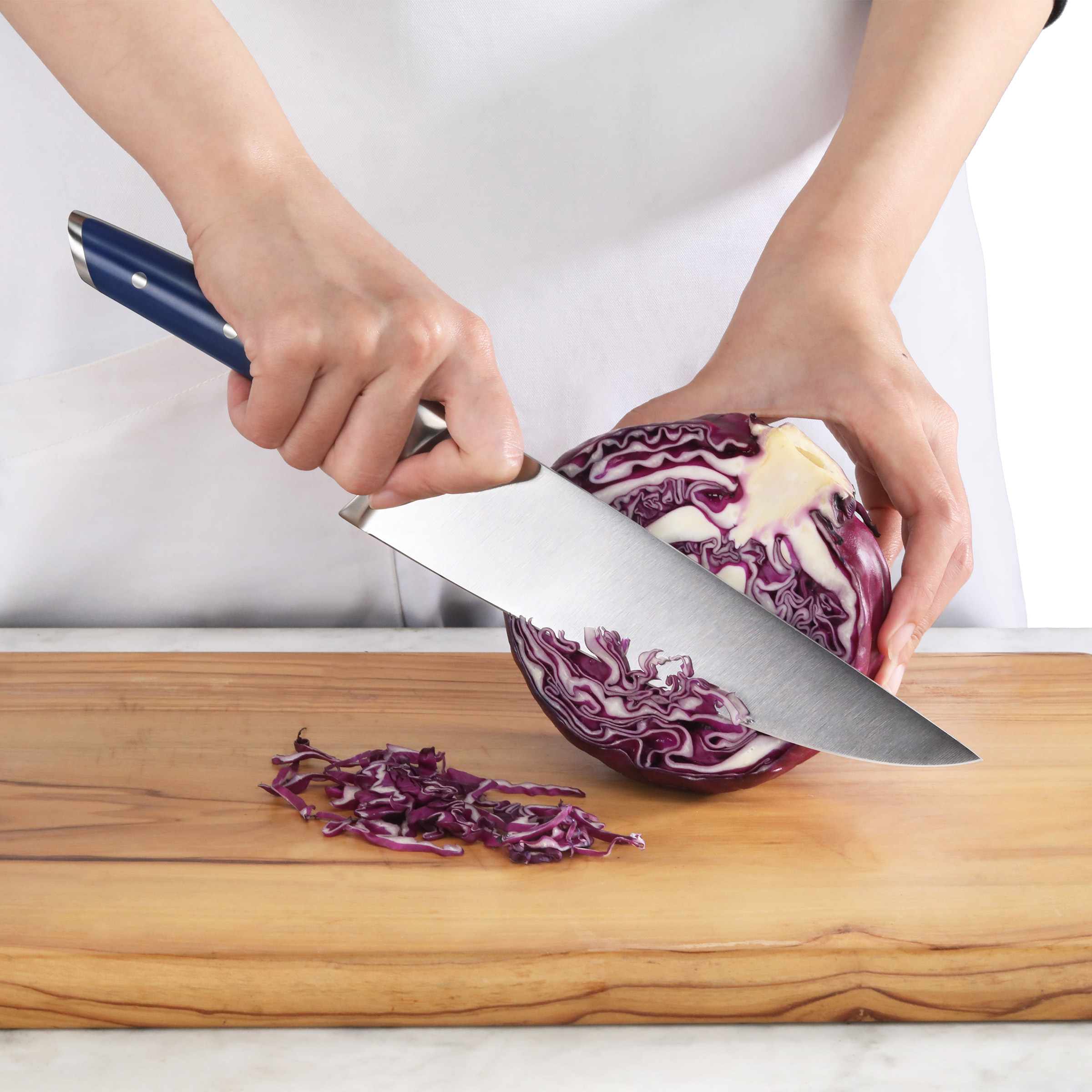 Enlarge Product Preview 9 Successfully Enriched by automation Job.