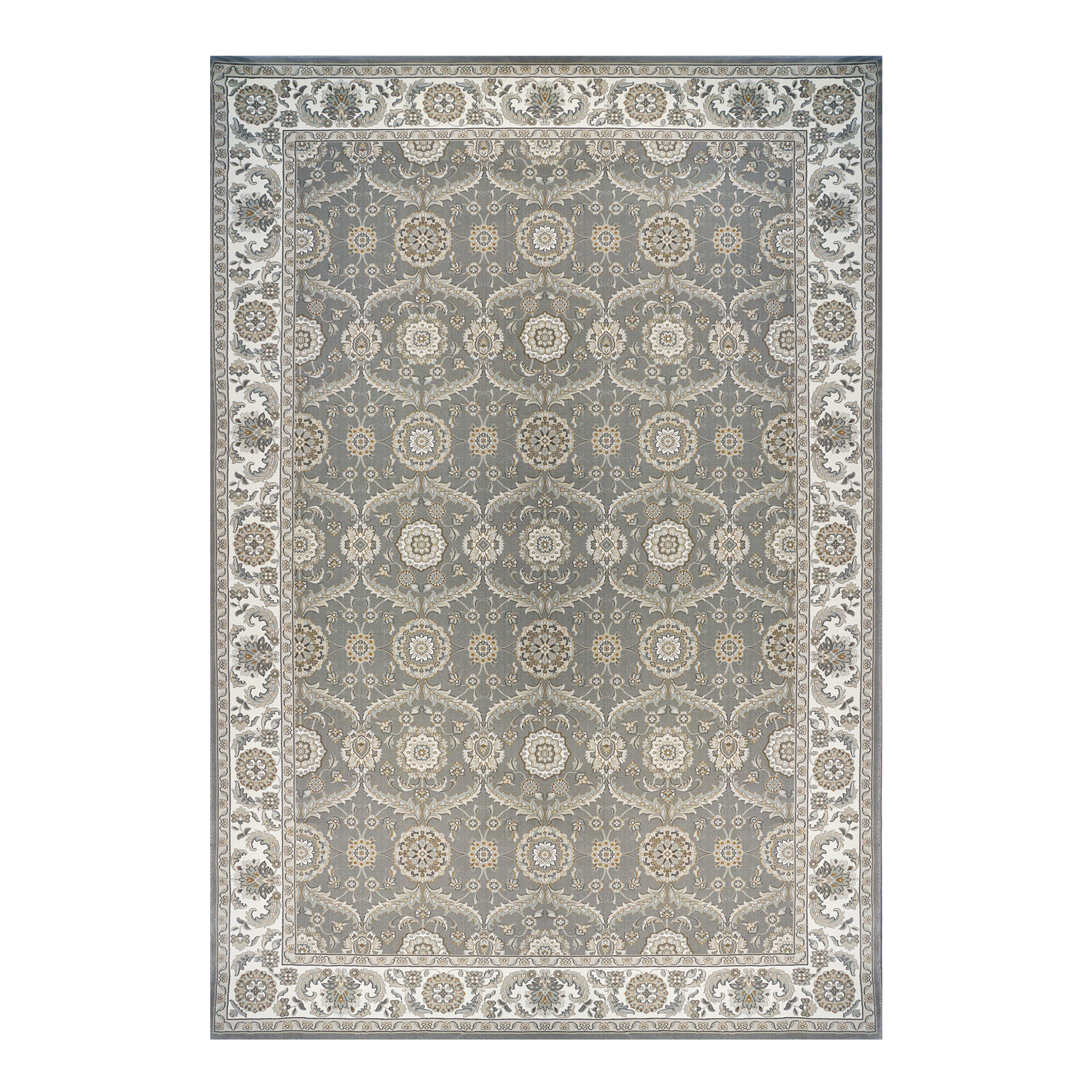 Enlarge Product Preview 2