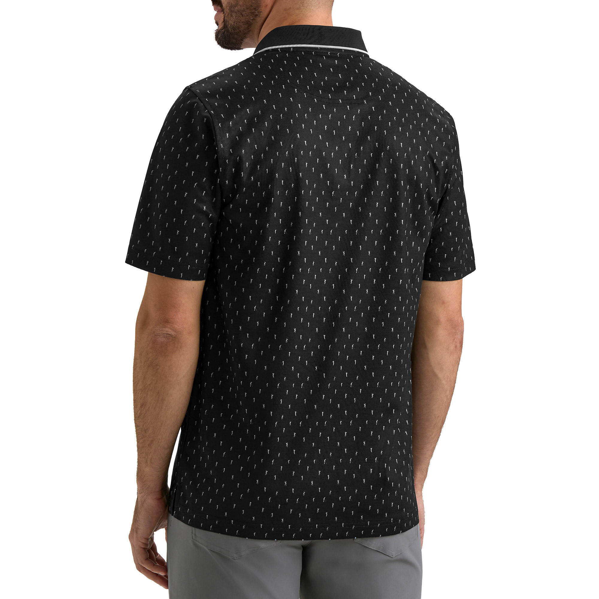 Enlarge Product Preview 4