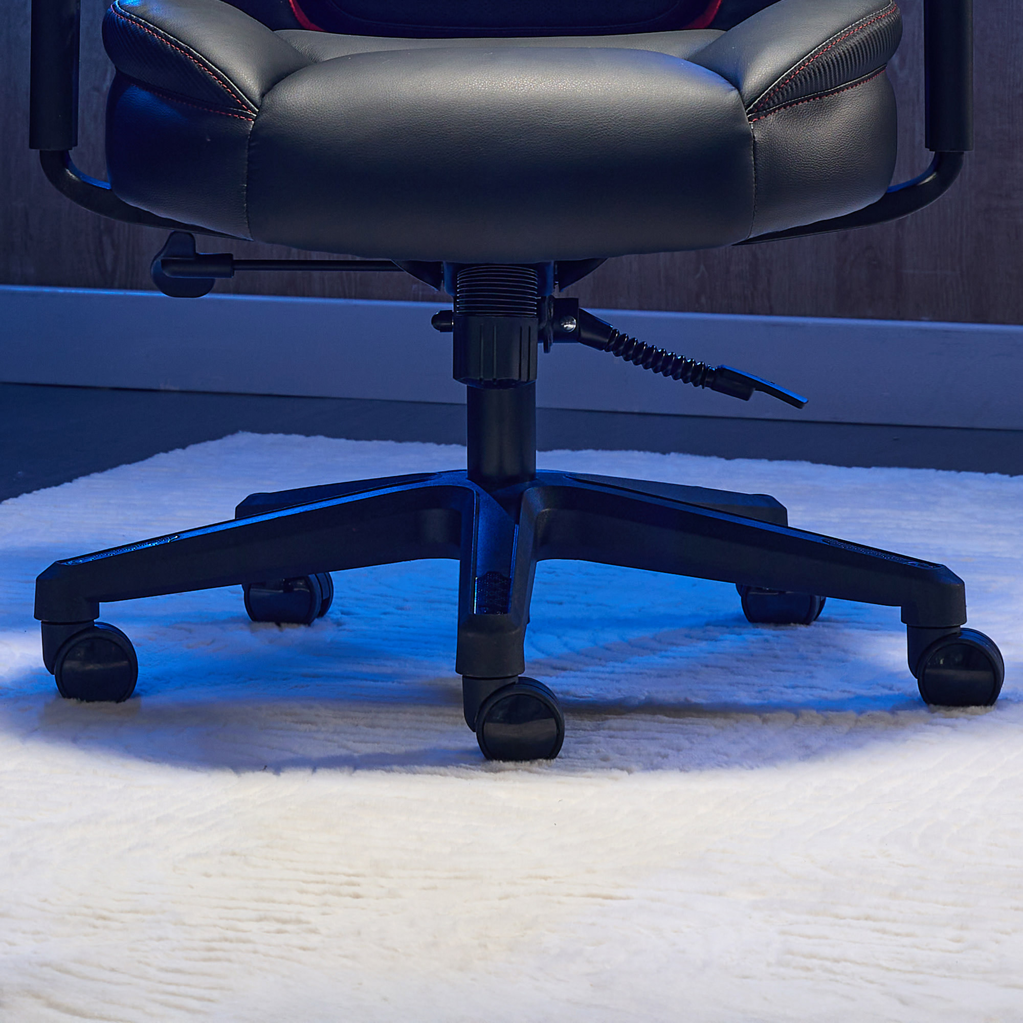 Enlarge Product Preview 7