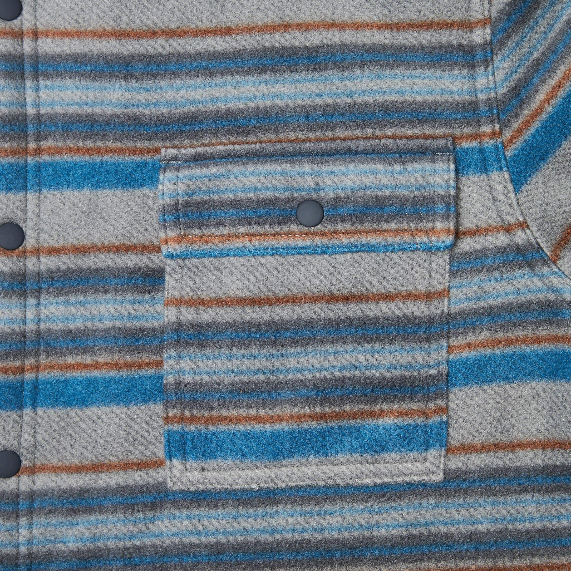 Enlarge Product Preview 3