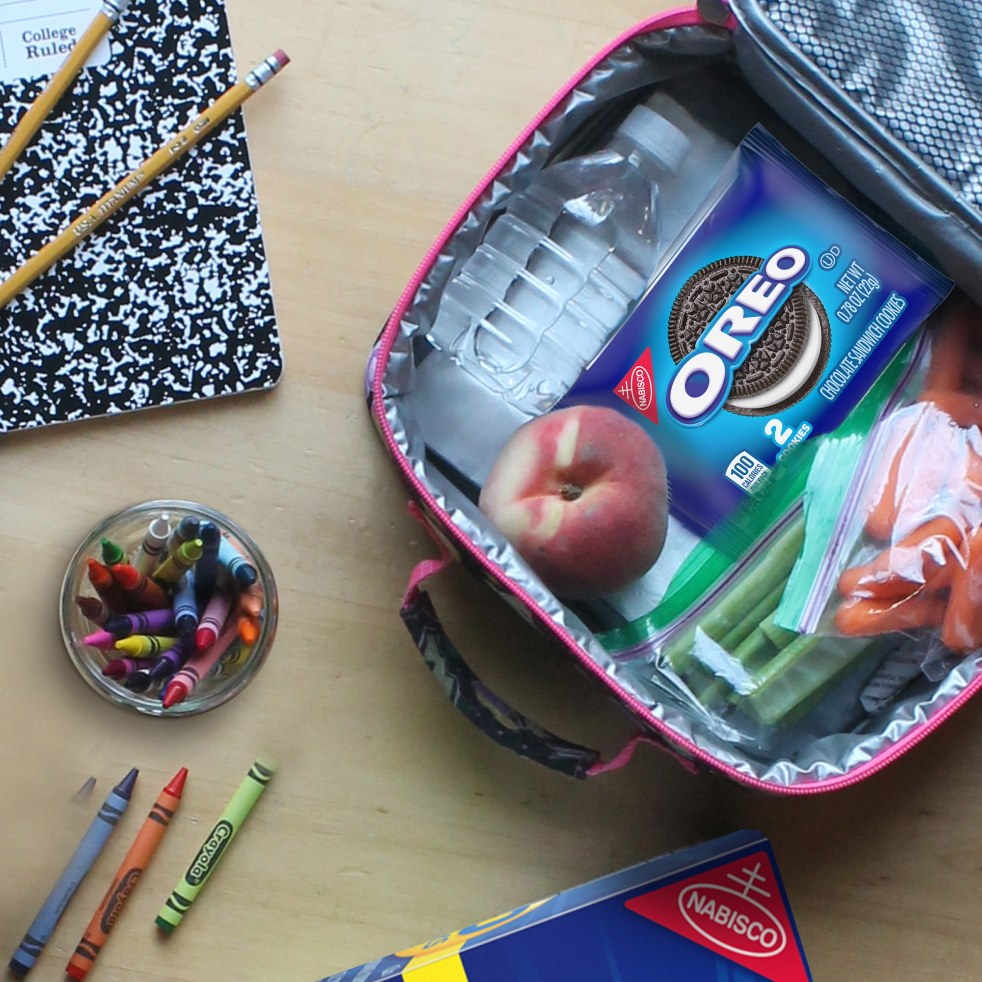 Enlarge Product Preview 4