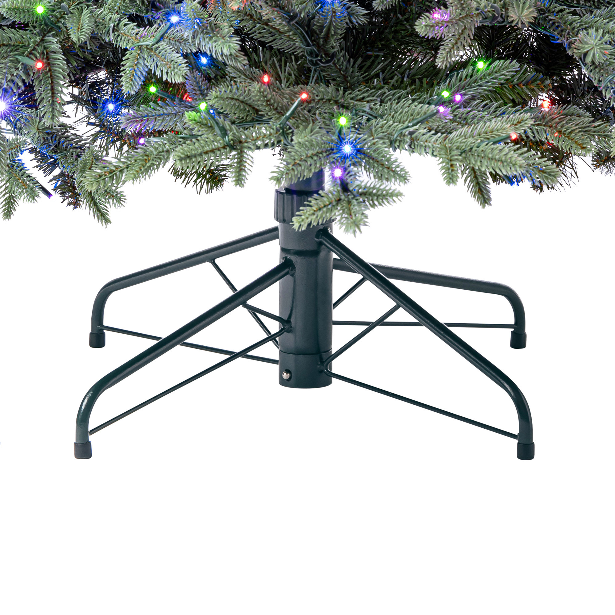 Enlarge Product Preview 14 Successfully Enriched by automation Job.