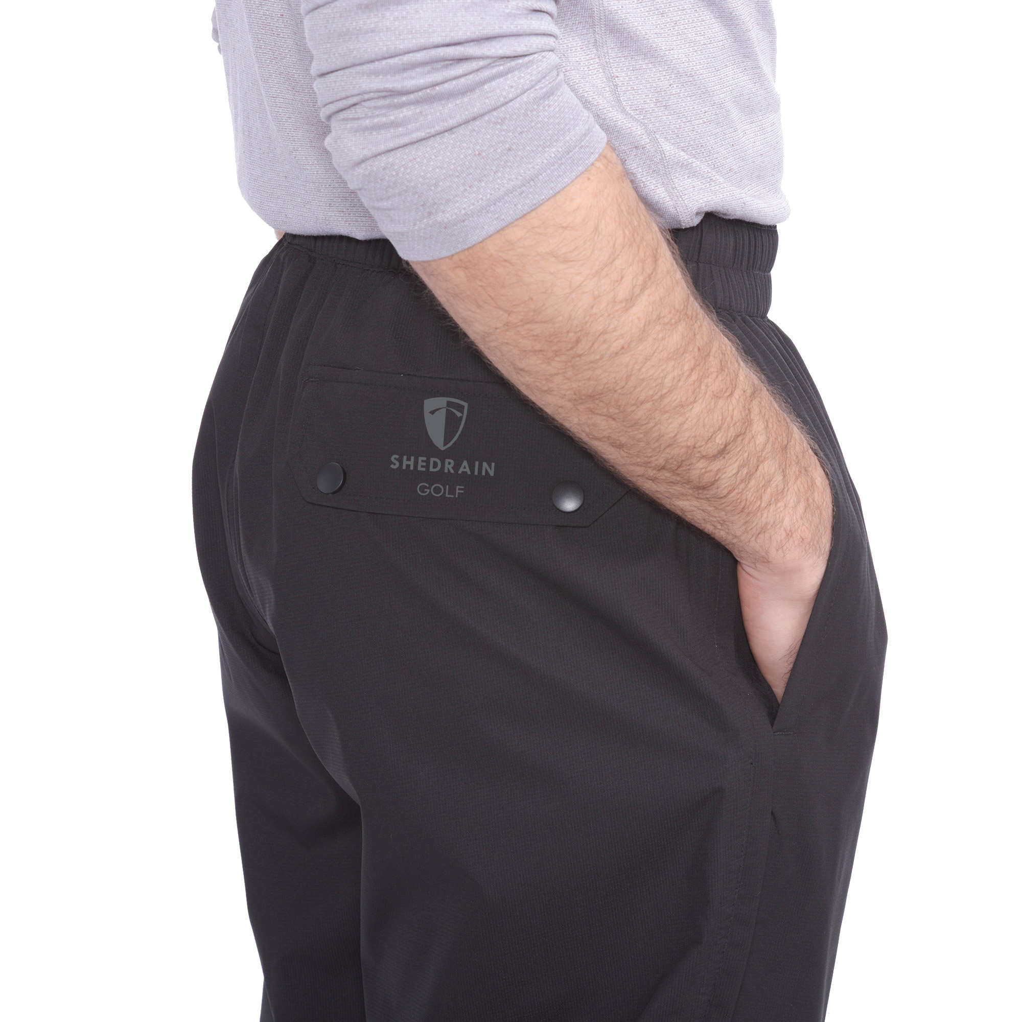 Enlarge Product Preview 2