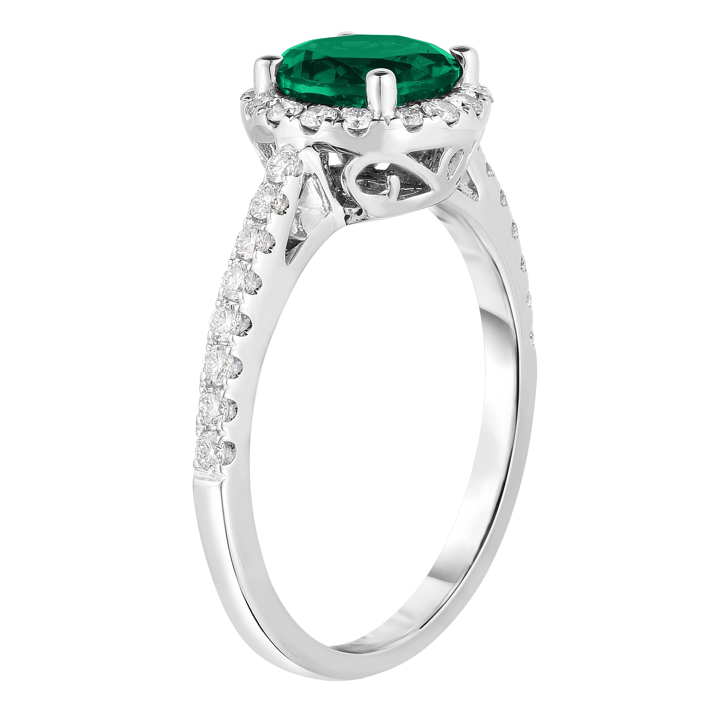 Enlarge Product Preview 2