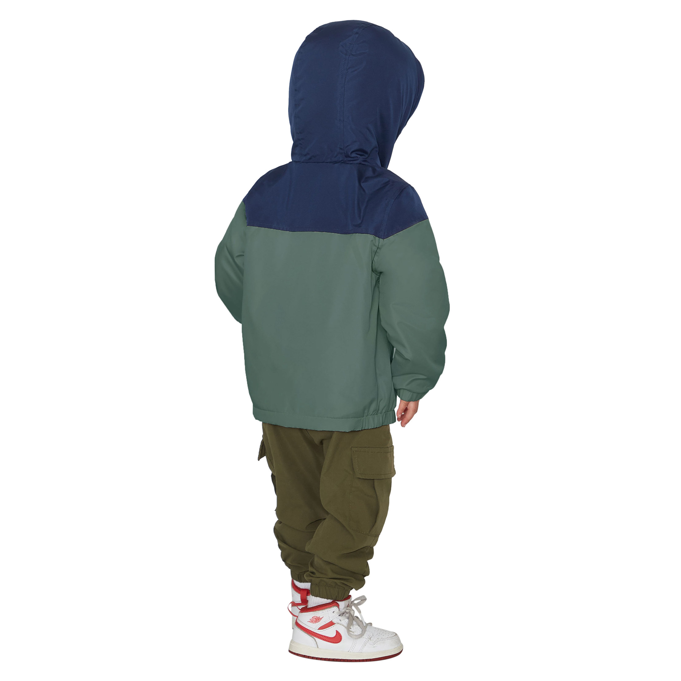 Enlarge Product Preview 2 Successfully Enriched by automation Job.