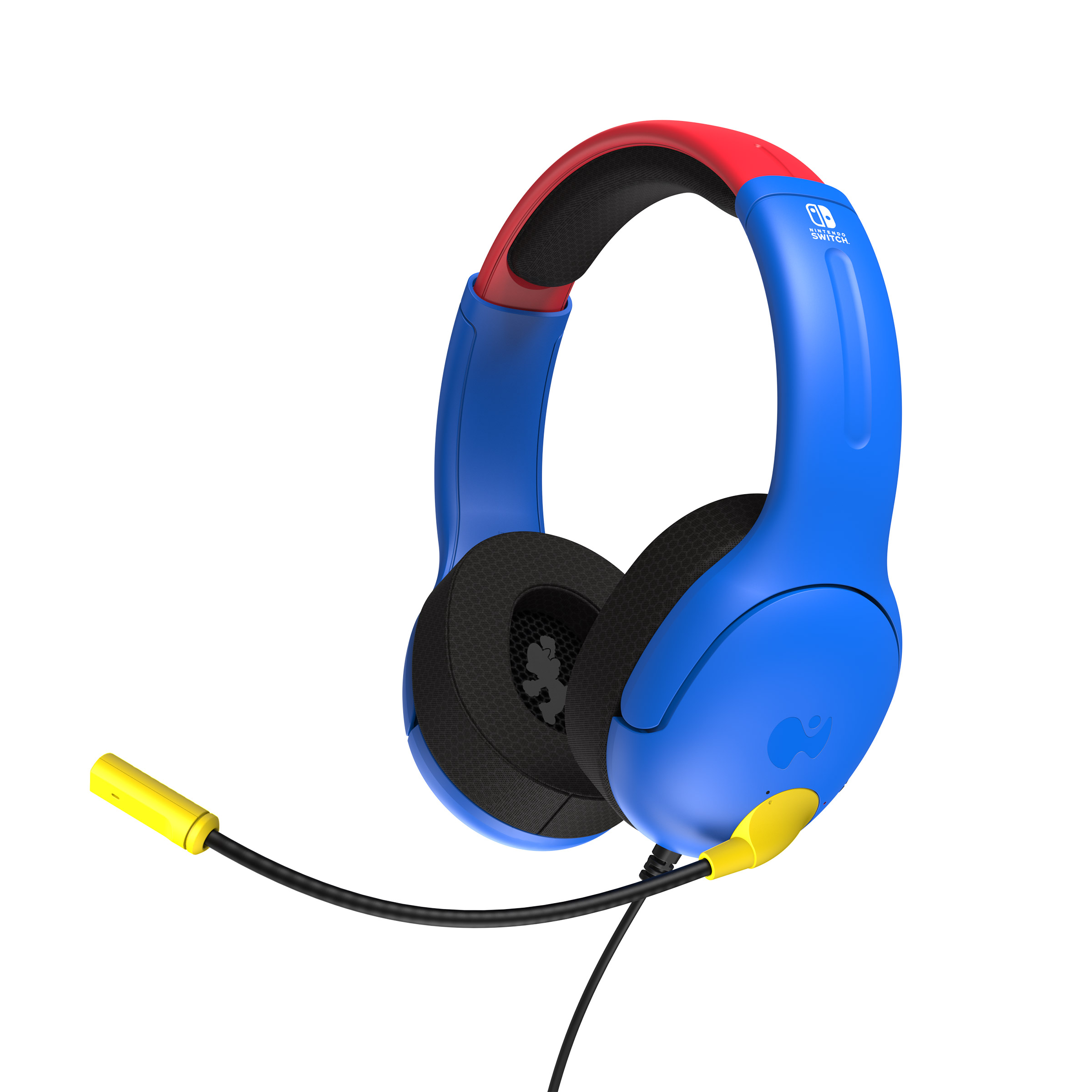 Enlarge Product Preview 6