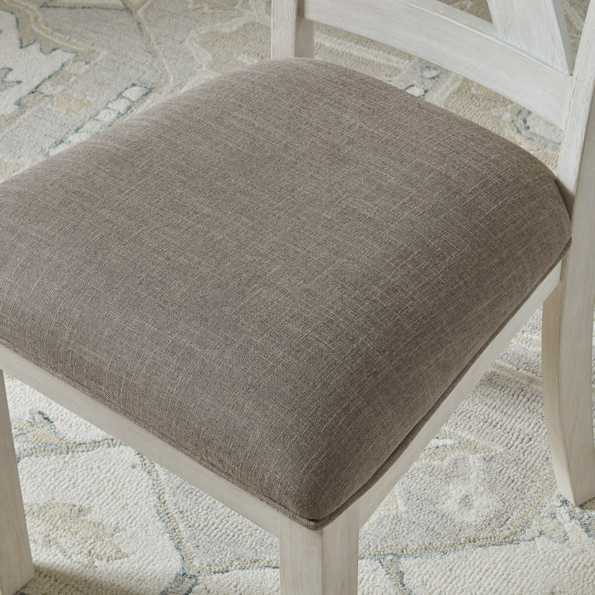 Enlarge Product Preview 8