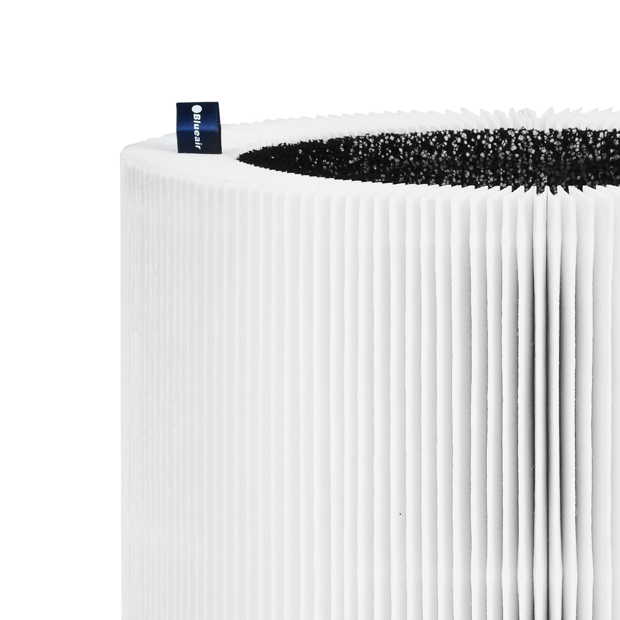 Enlarge Product Preview 2 Successfully Enriched by automation Job.