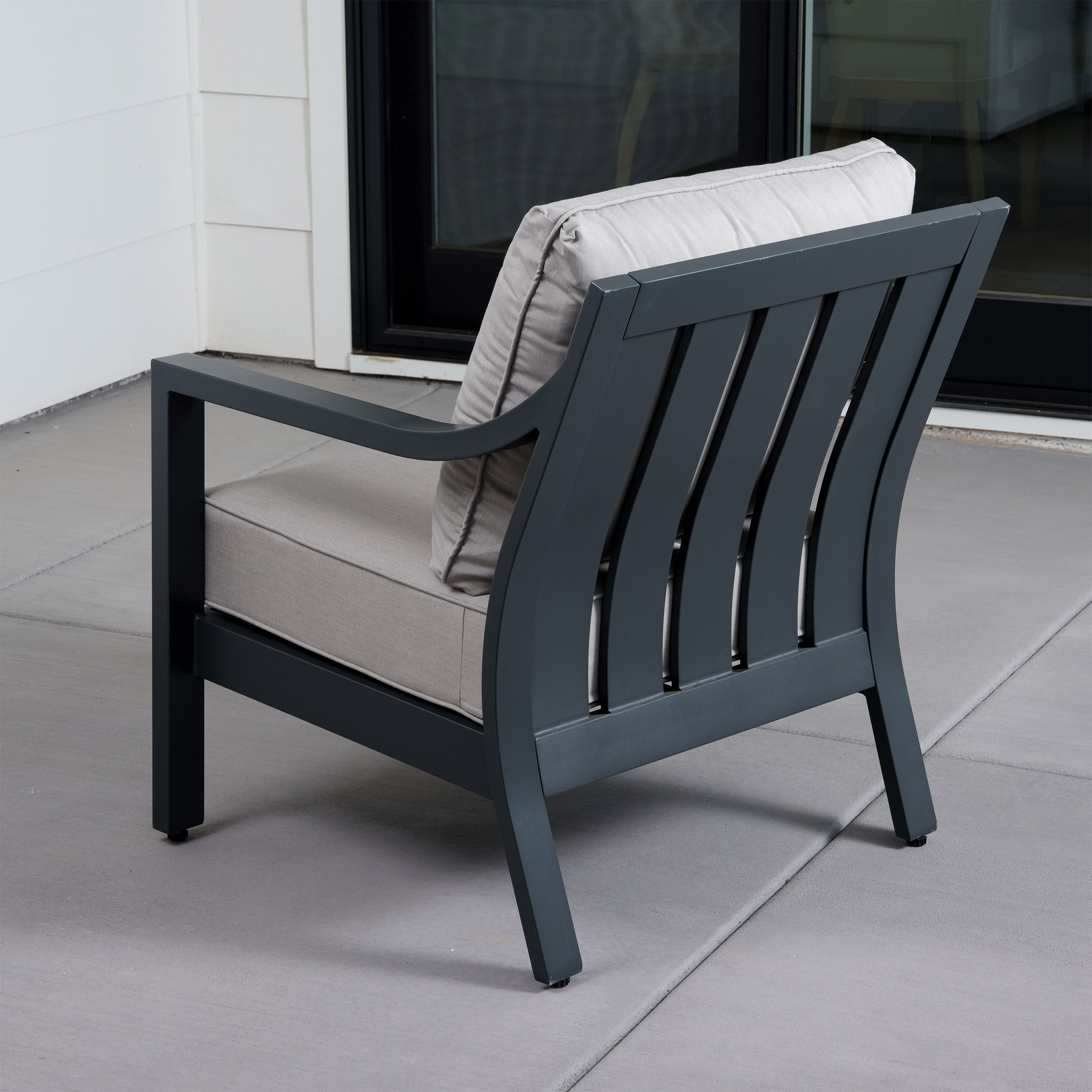 Enlarge Product Preview 5