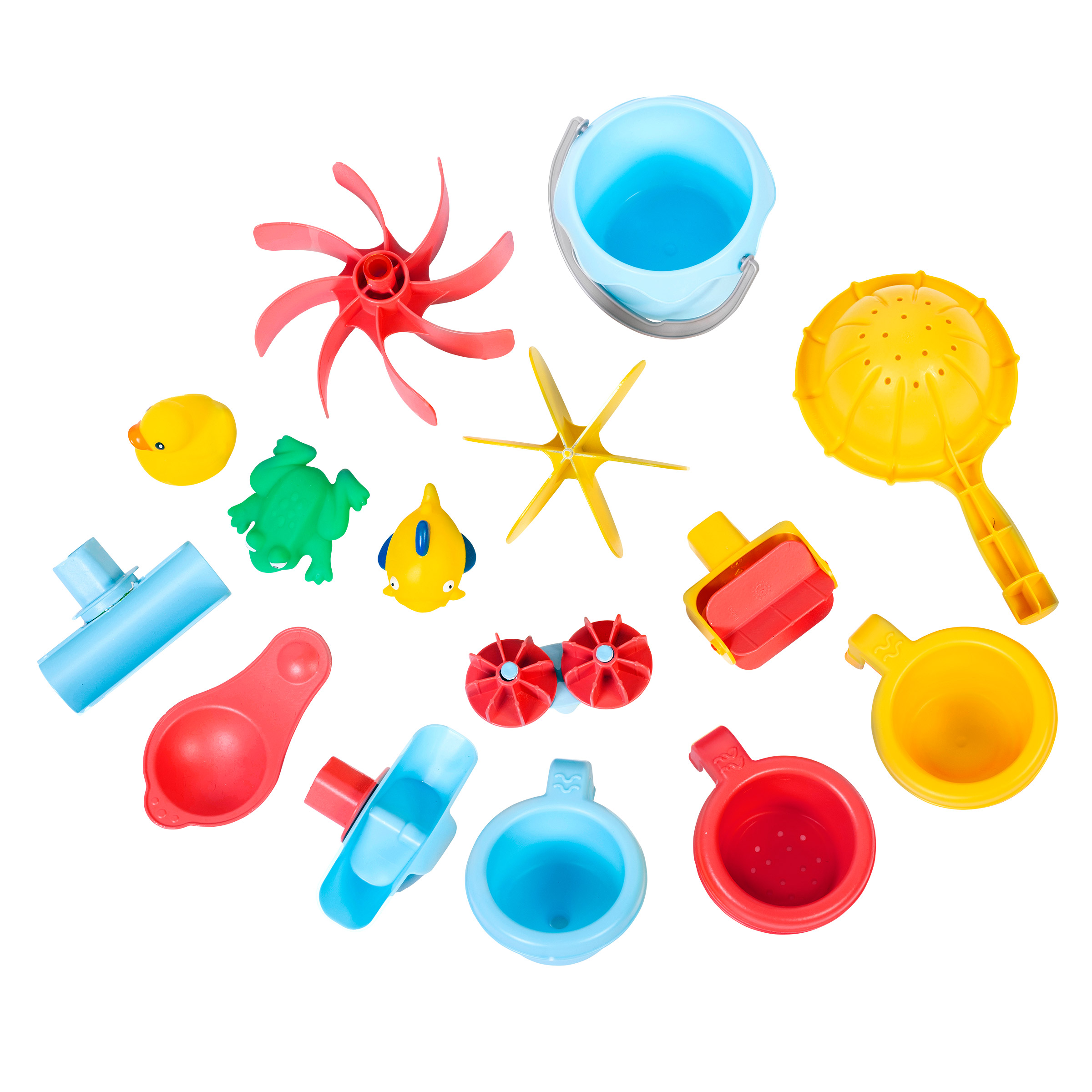 Enlarge Product Preview 7