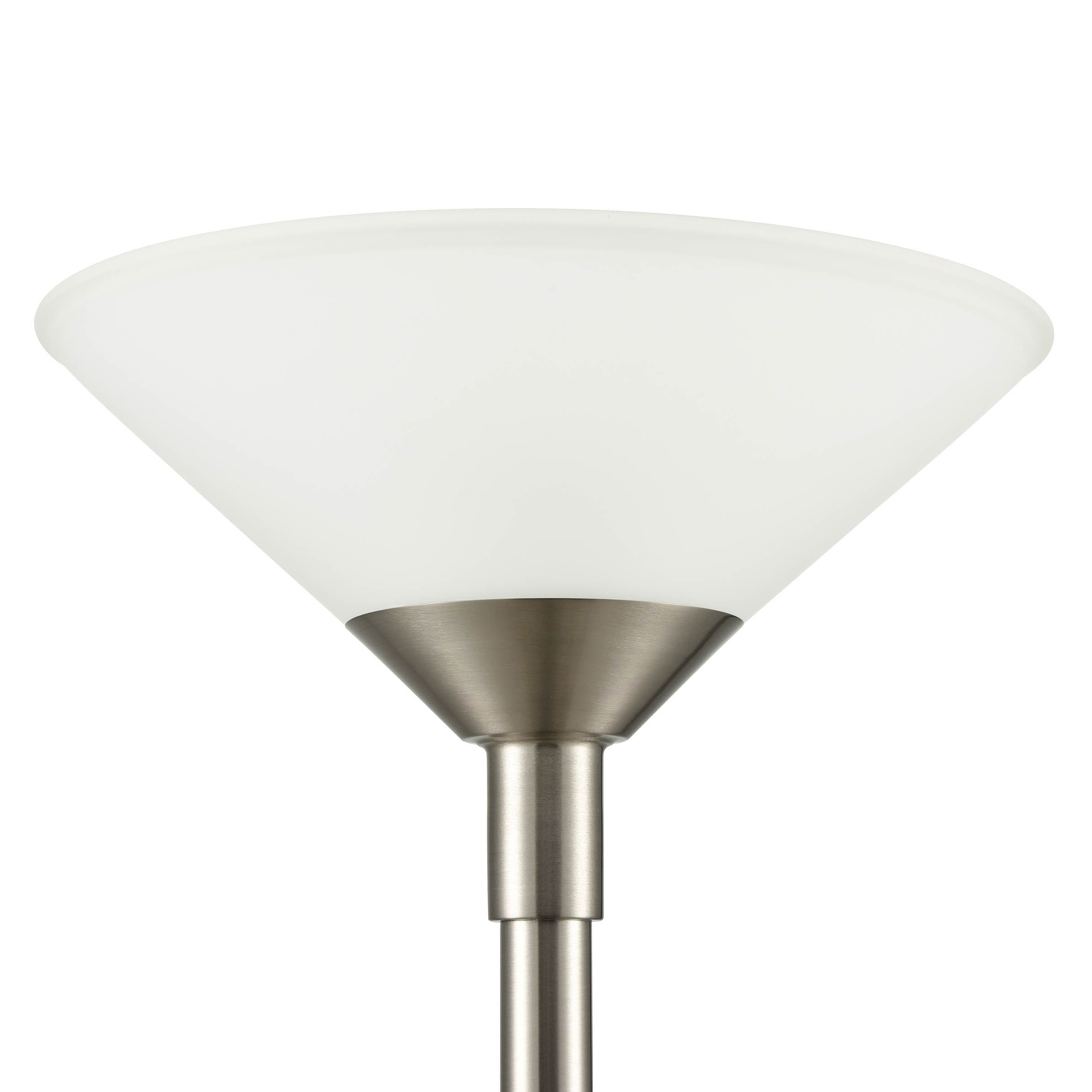 Enlarge Product Preview 5