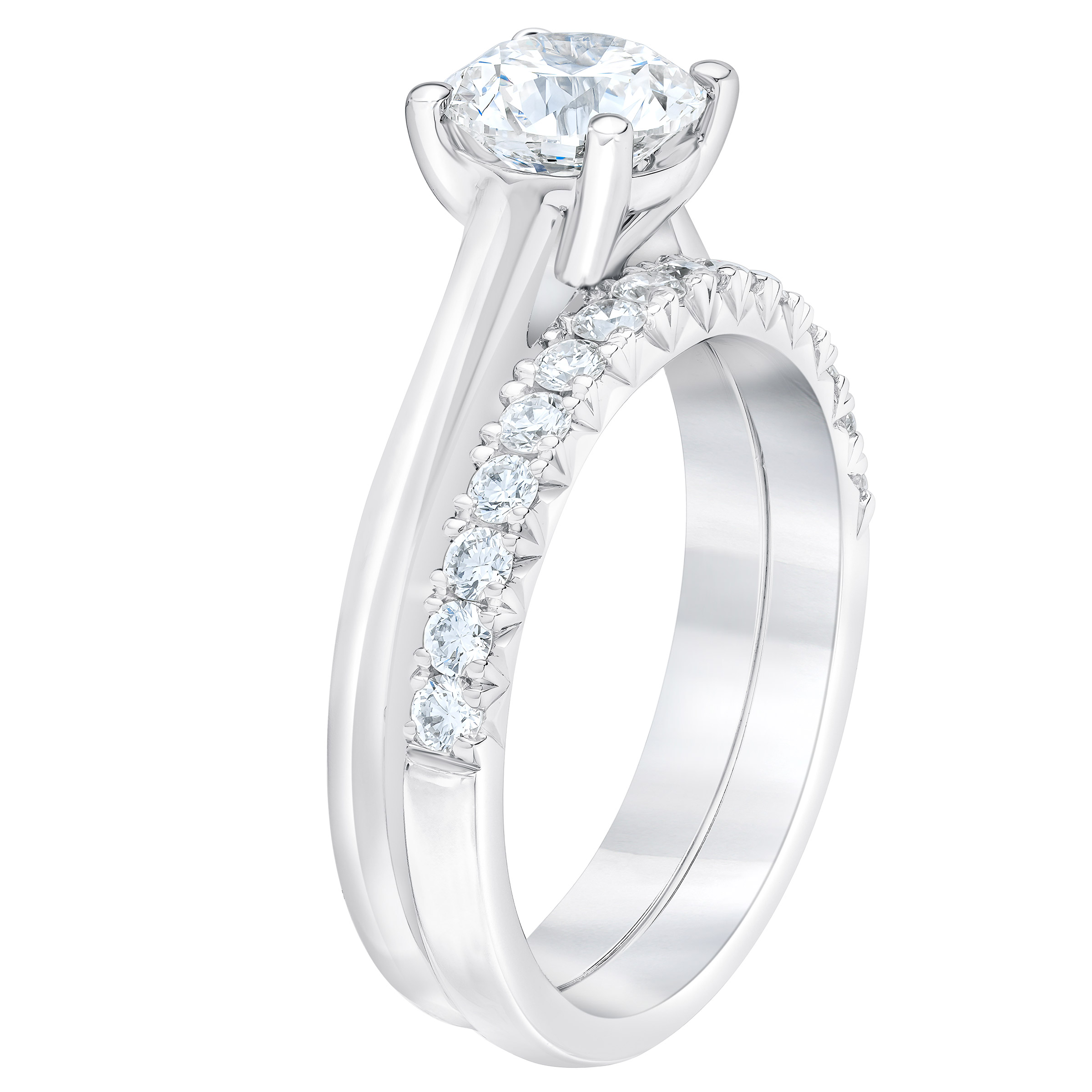 Enlarge Product Preview 2 Successfully Enriched by automation Job.