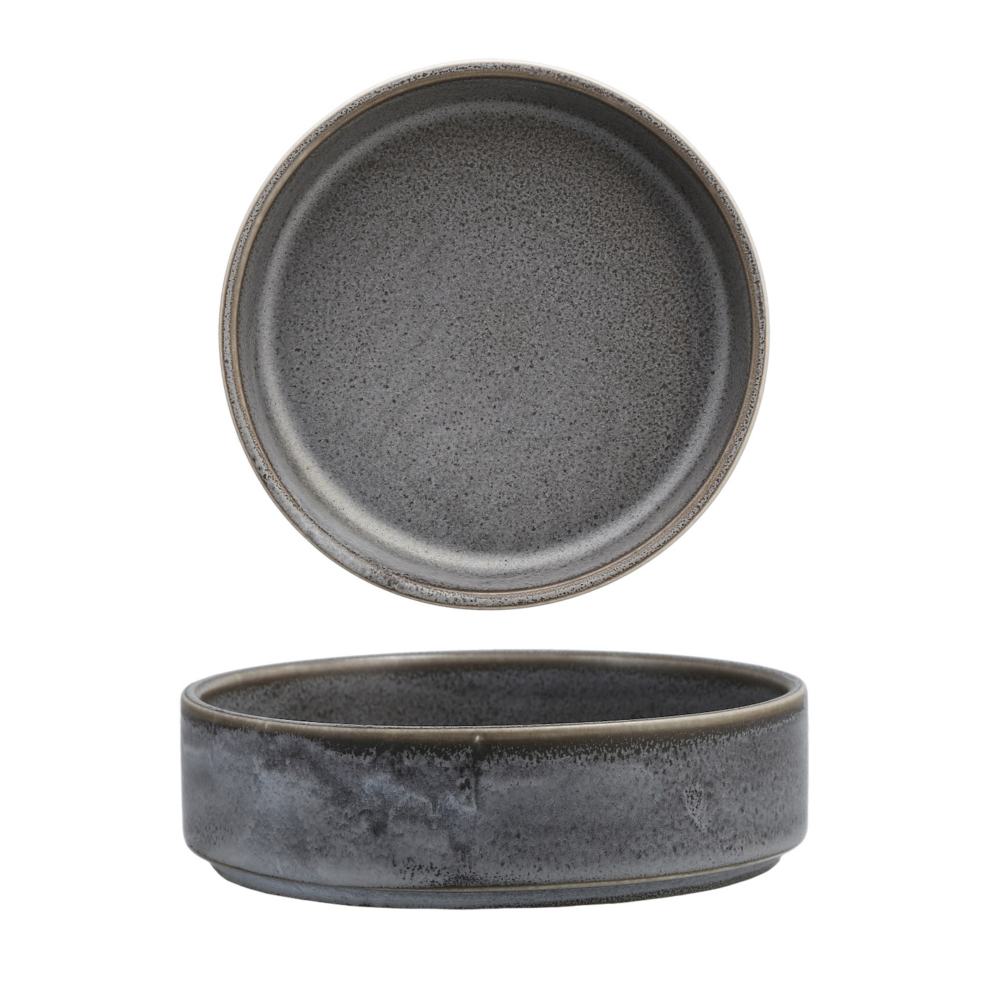 Enlarge Product Preview 6 Successfully Enriched by automation Job.