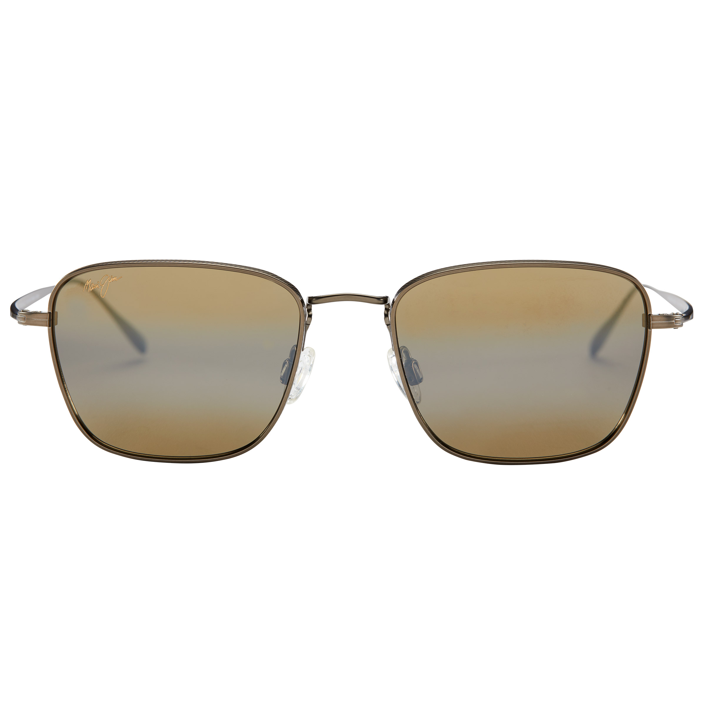 Enlarge Product Preview 2