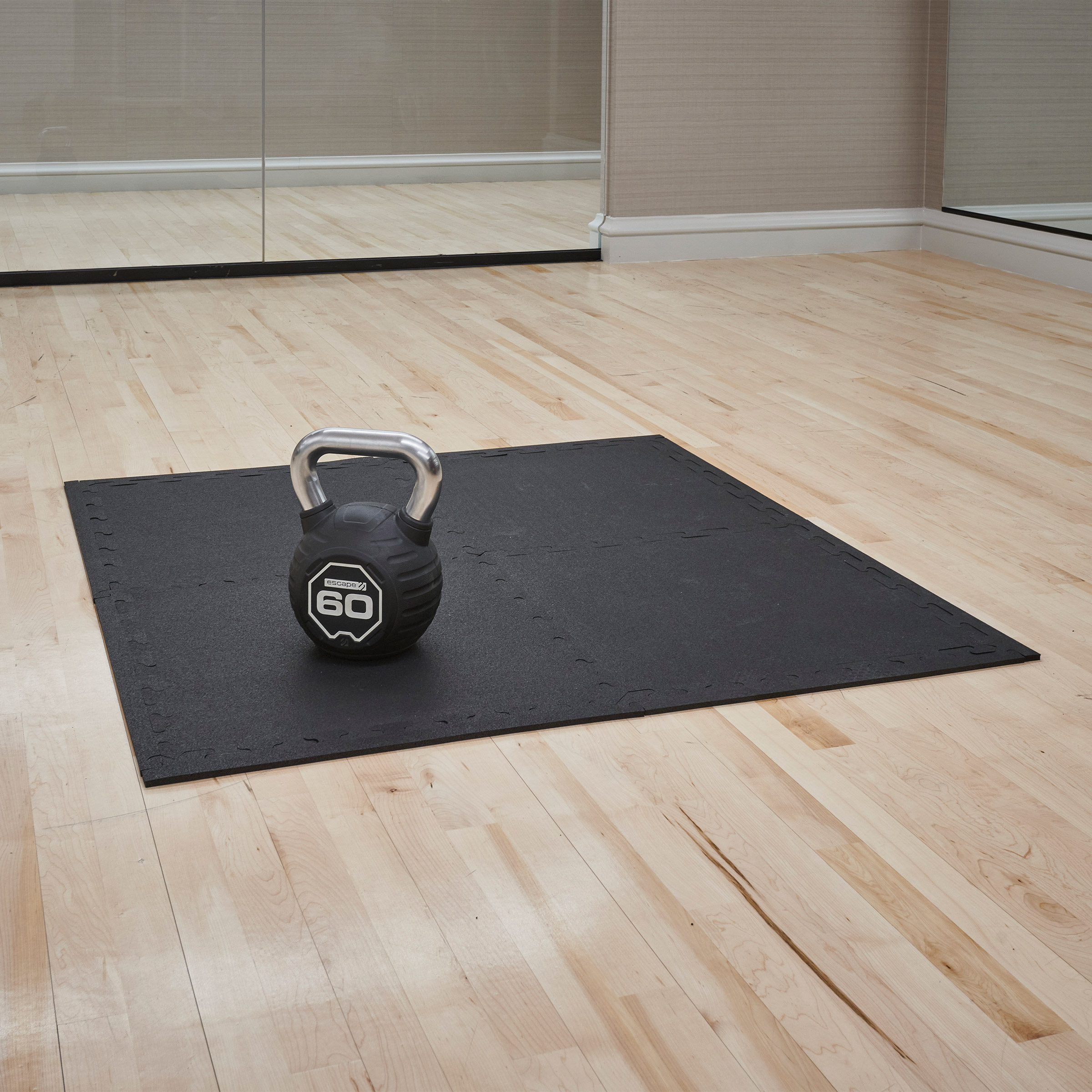 Enlarge Product Preview 8 Successfully Enriched by automation Job.