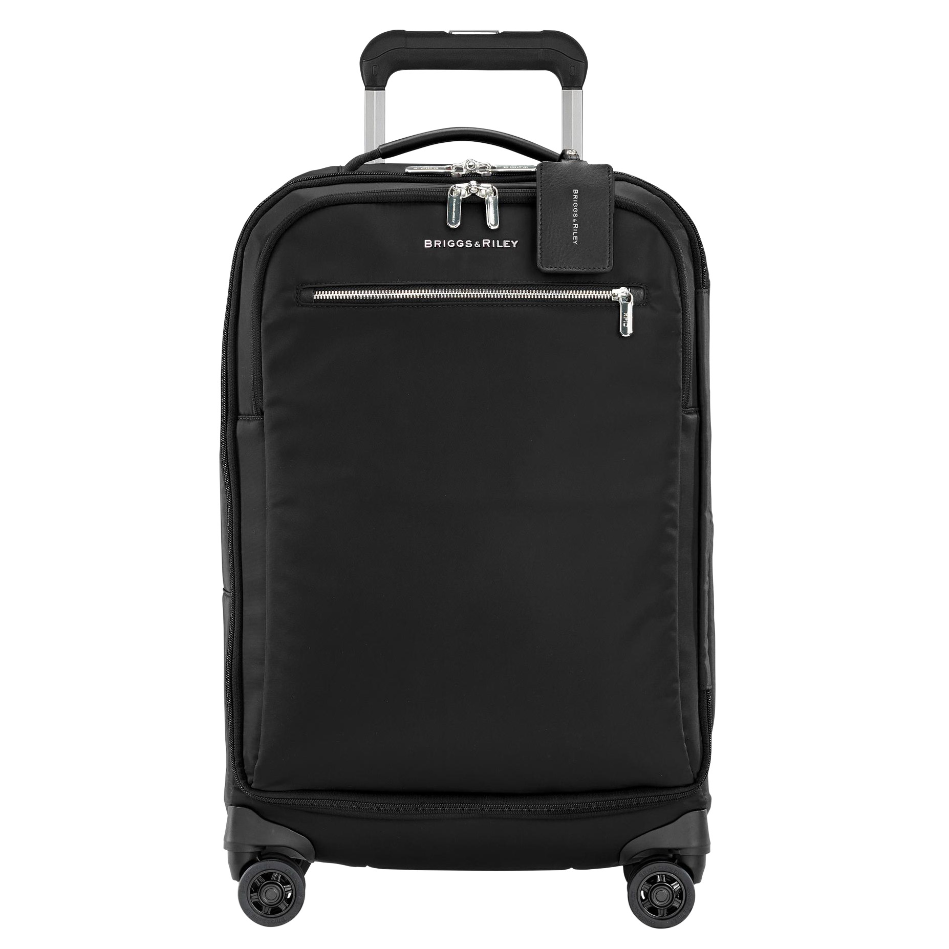 Briggs & Riley 55.9 cm (22 in.) Carry-on Spinner 