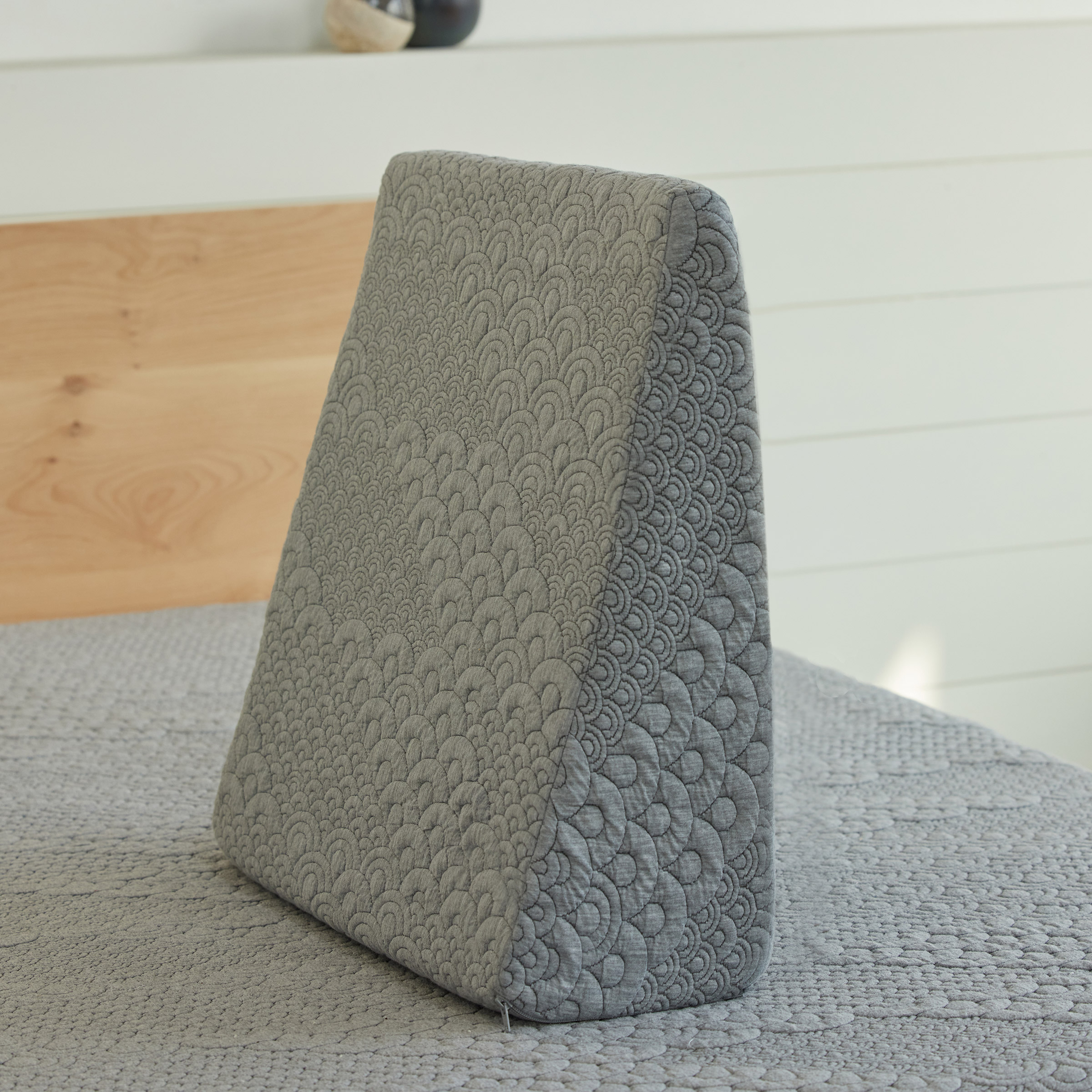 Enlarge Product Preview 4