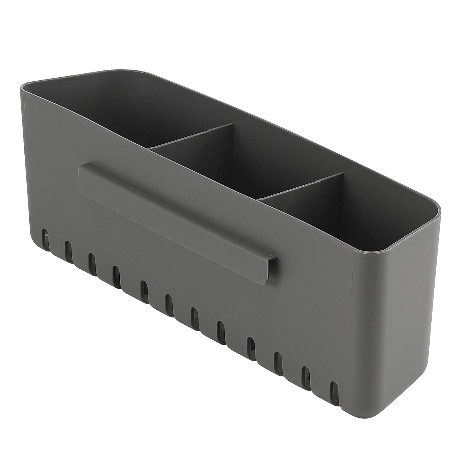 Aluminum Advantage Dish Rack - Thumbnail 3