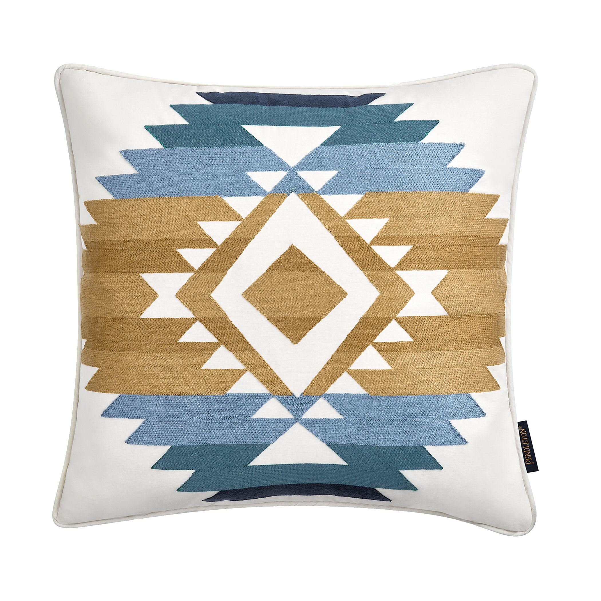 Enlarge Product Preview 5