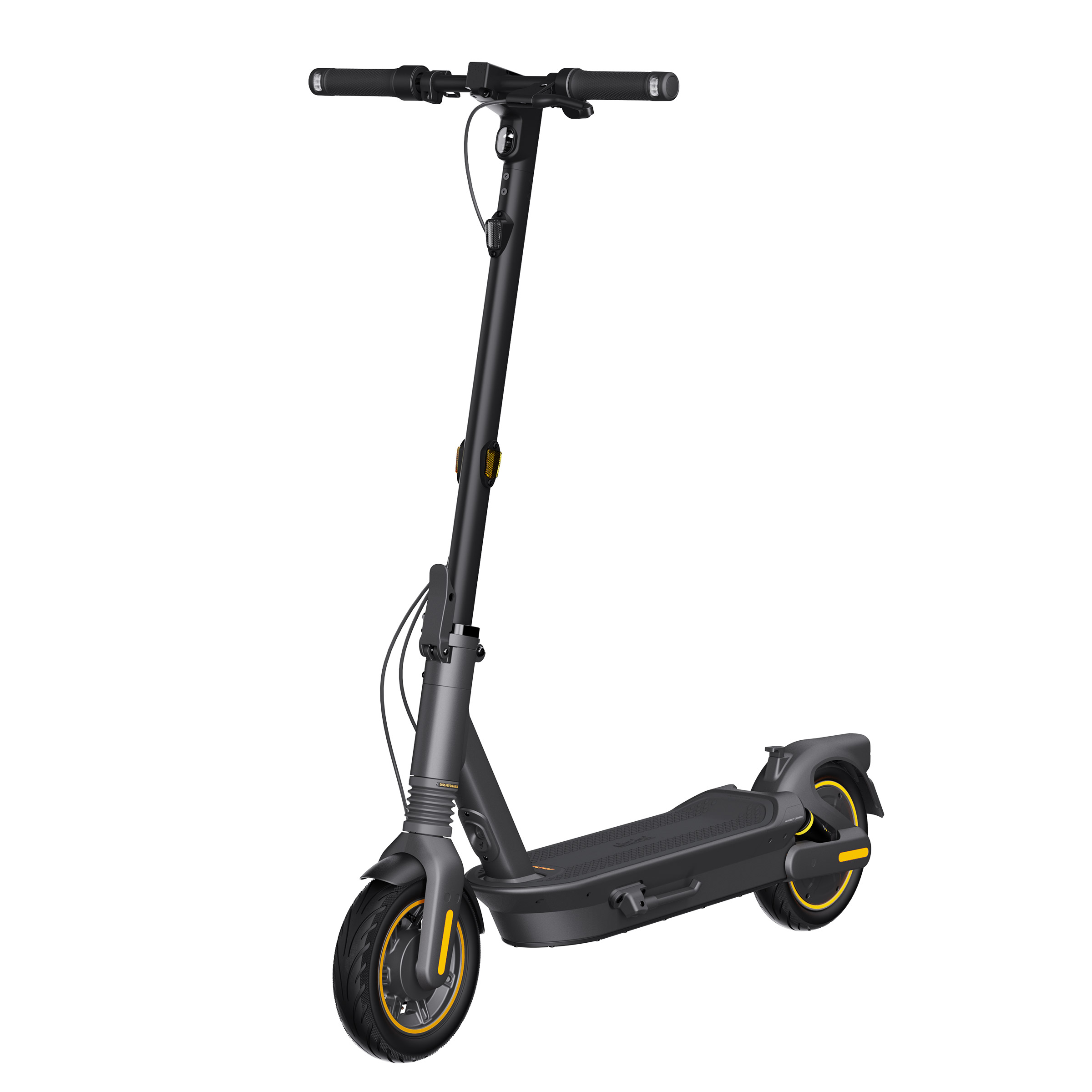 Segway Ninebot KickScooter MAX G2