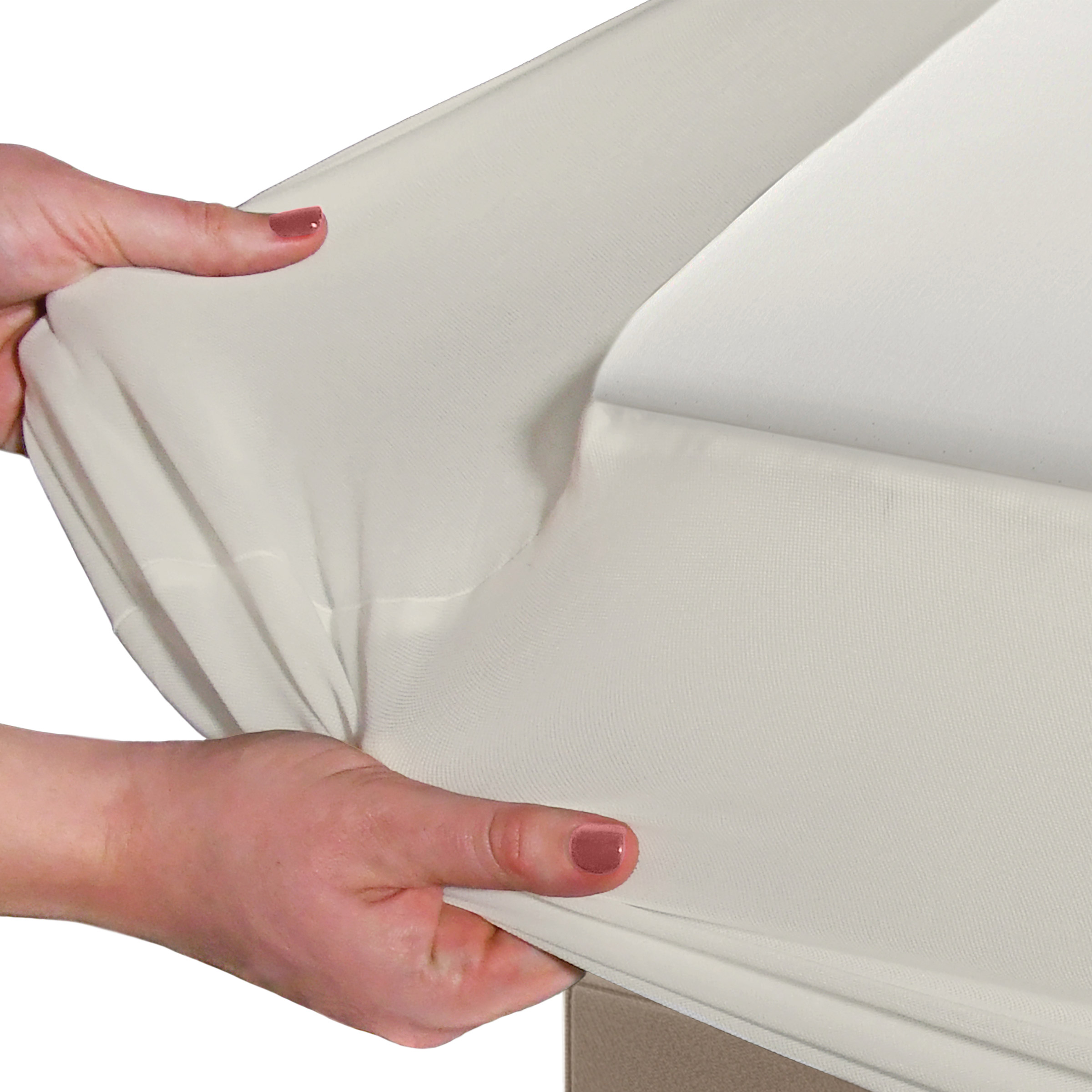 Enlarge Product Preview 3