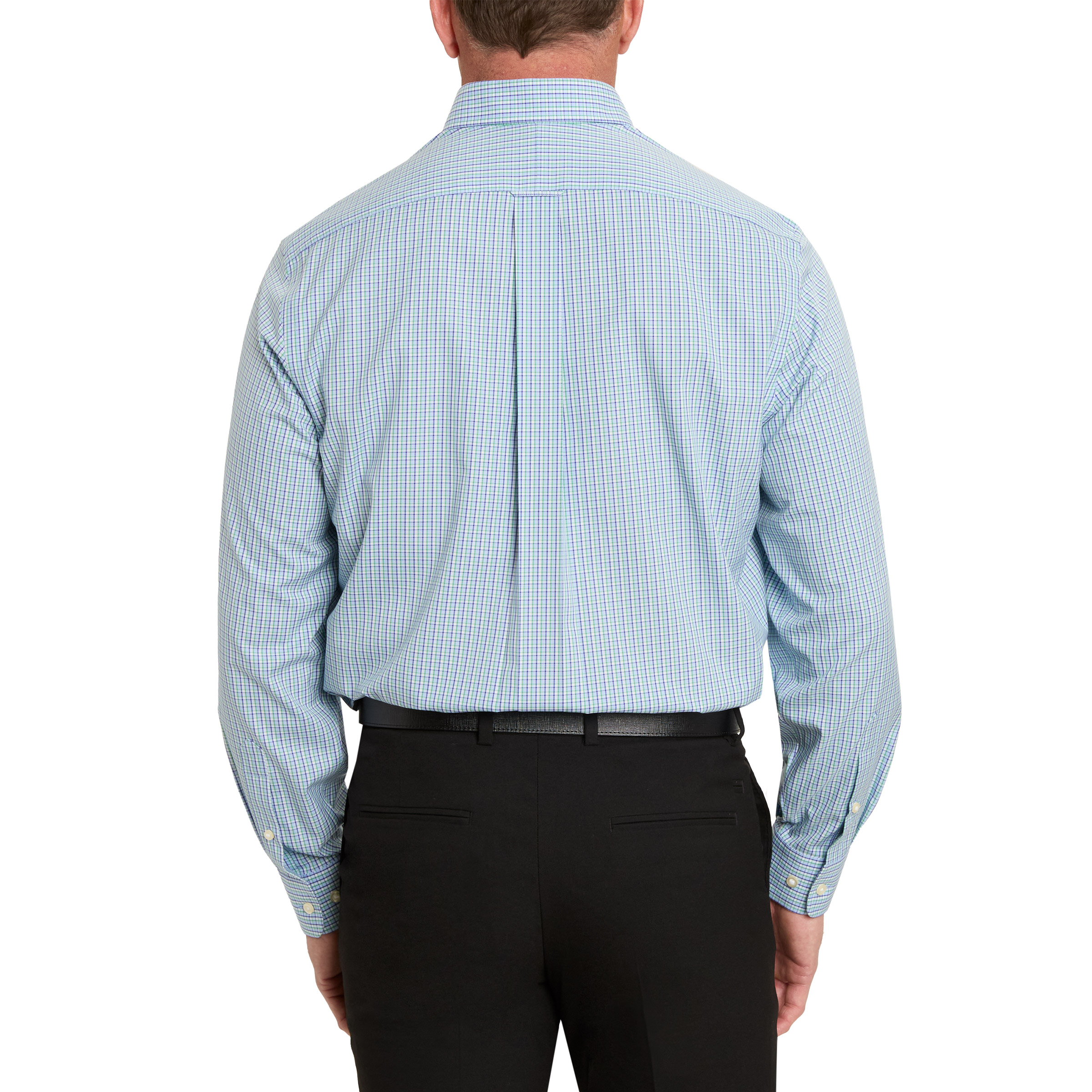 Enlarge Product Preview 2 Successfully Enriched by automation Job.