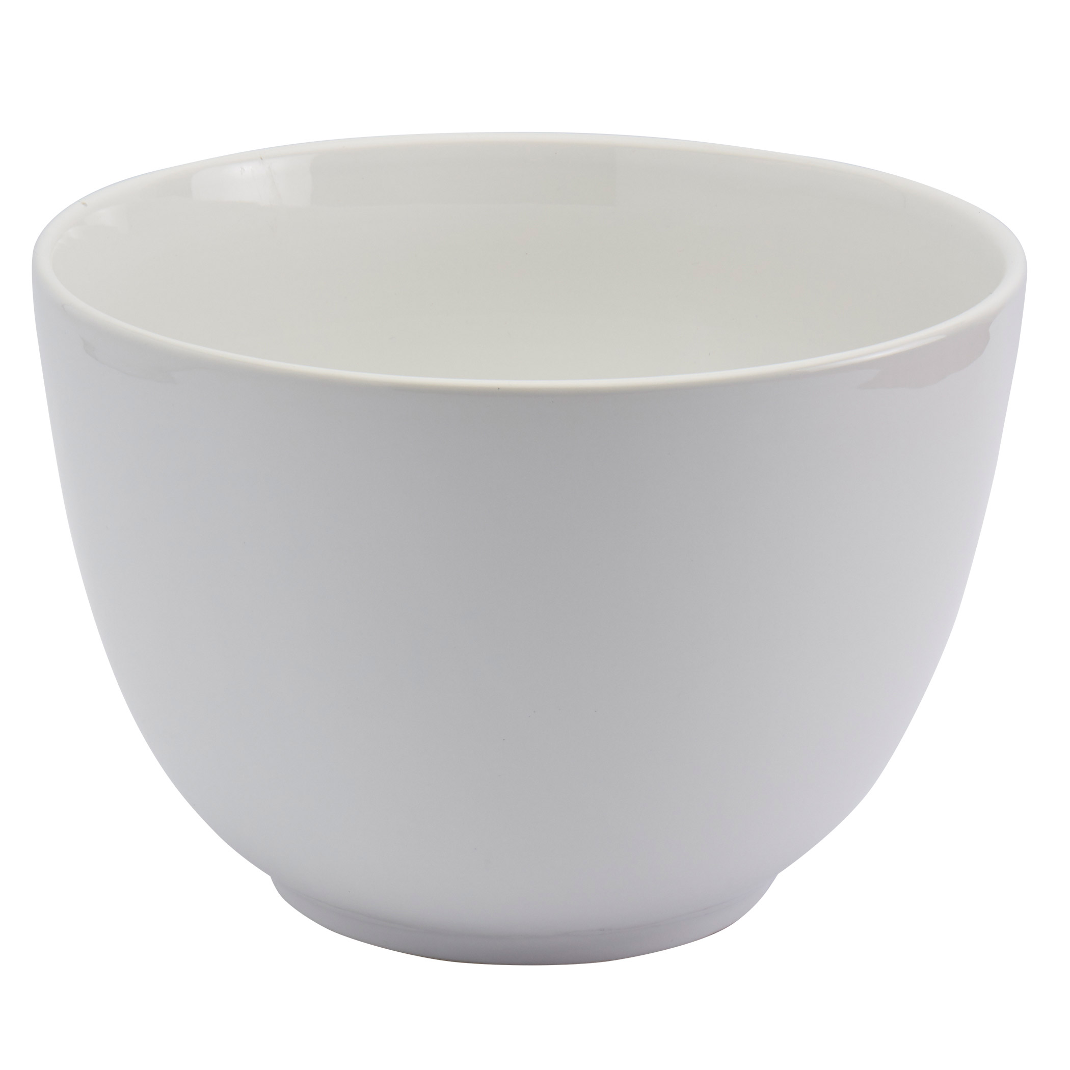 Enlarge Product Preview 3 Successfully Enriched by automation Job.