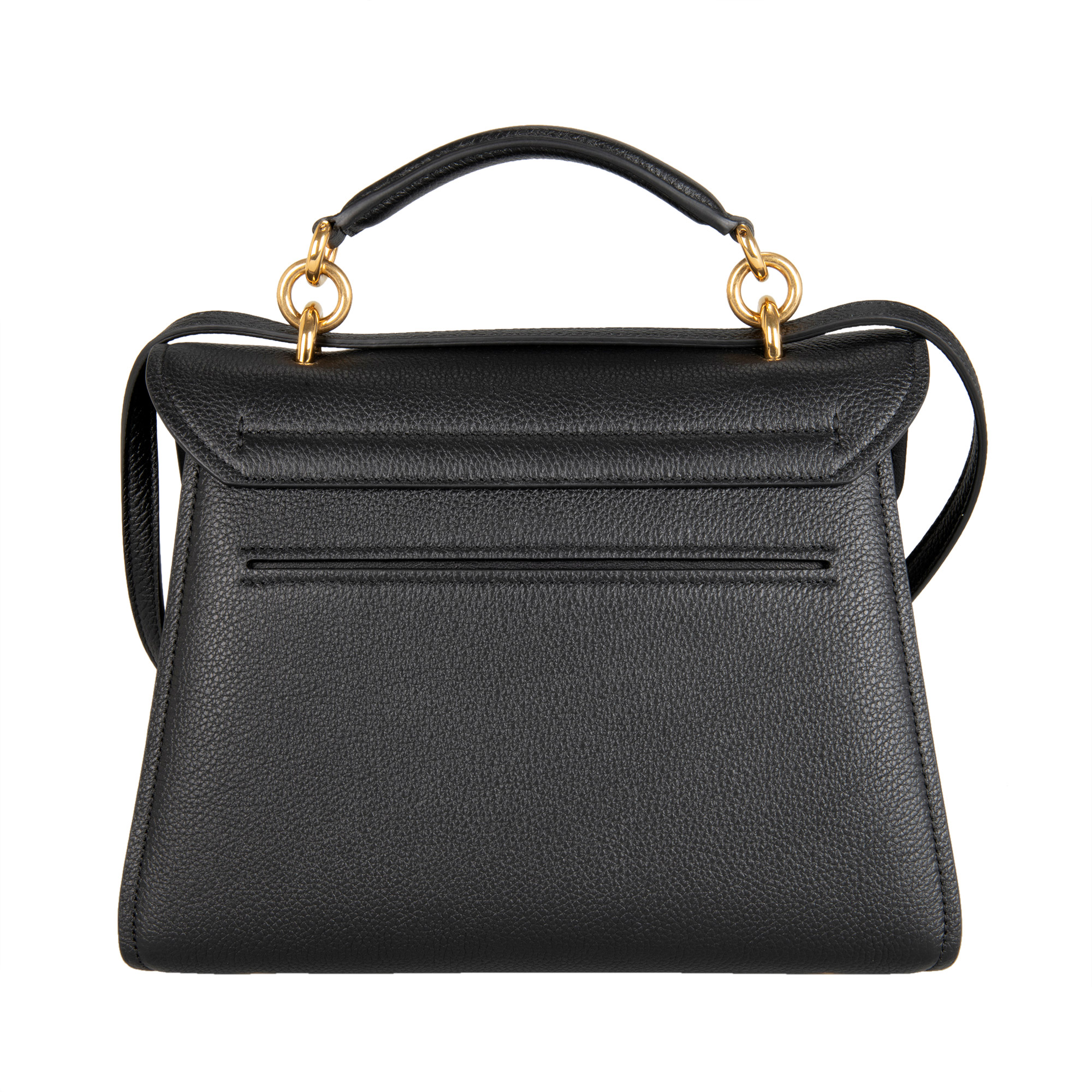 Enlarge Product Preview 4