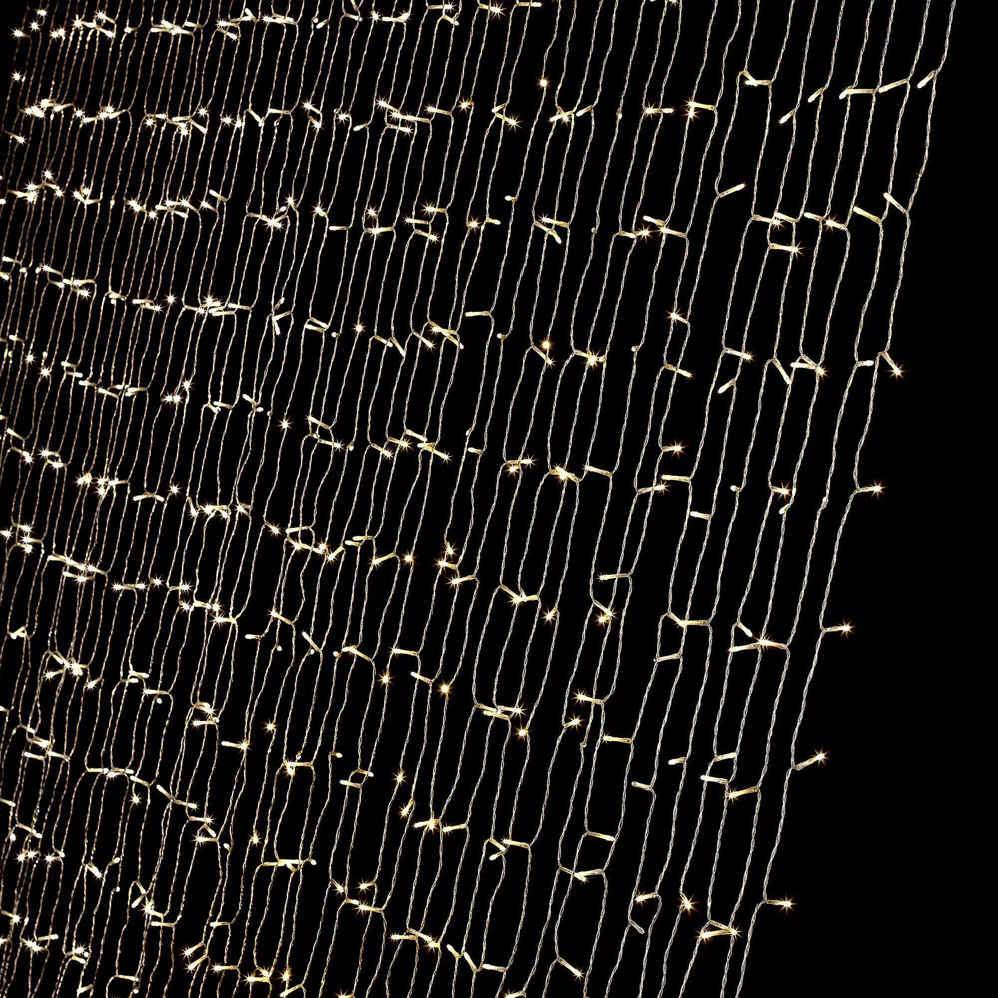 Enlarge Product Preview 6