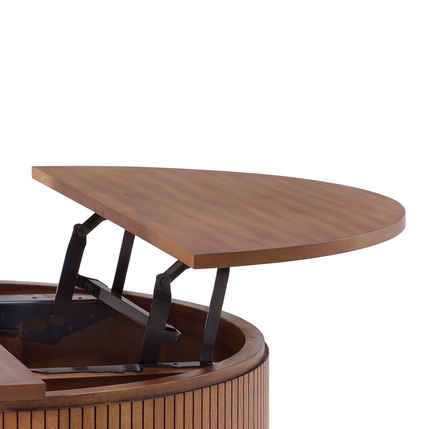 Enlarge Product Preview 5 Successfully Enriched by automation Job.