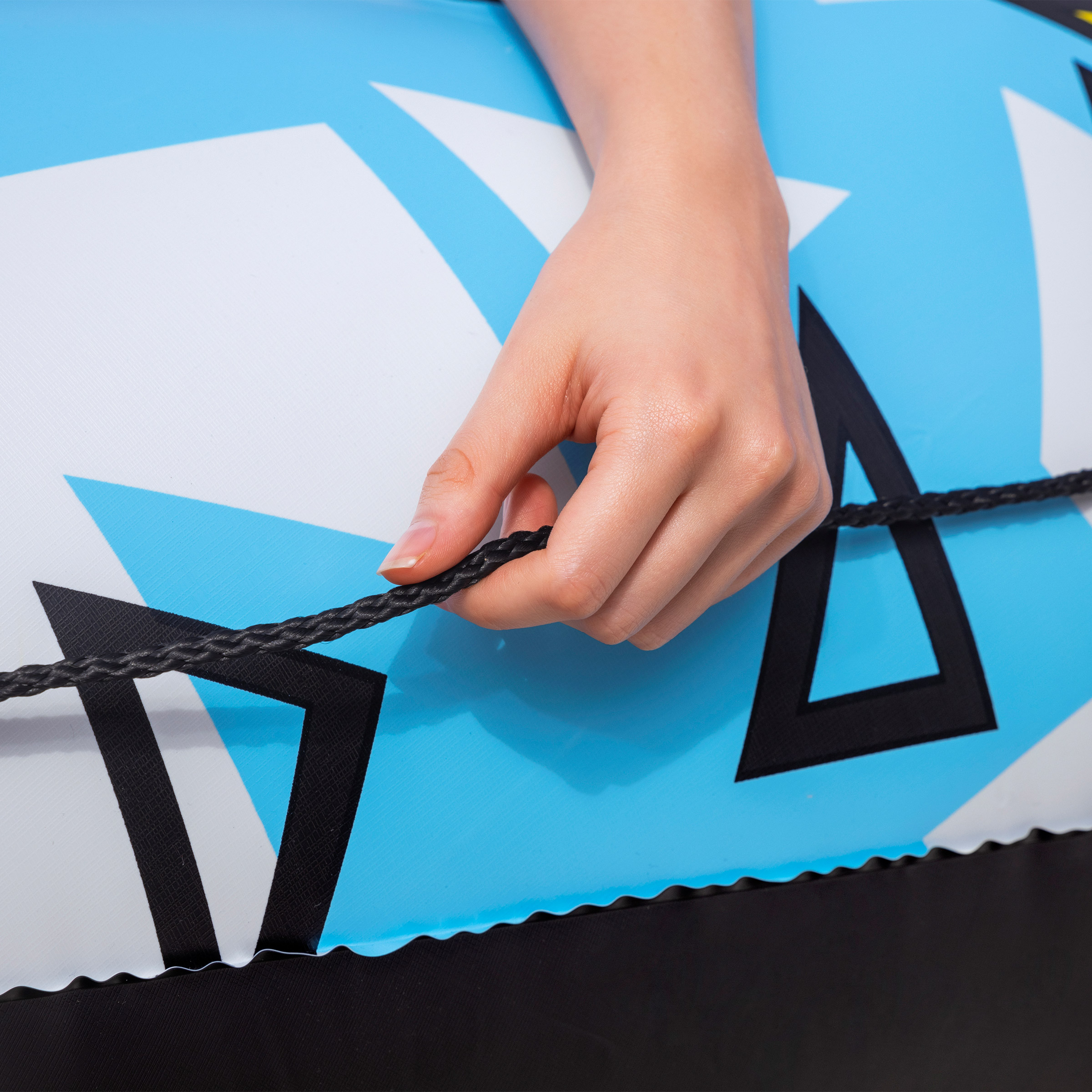 Enlarge Product Preview 11