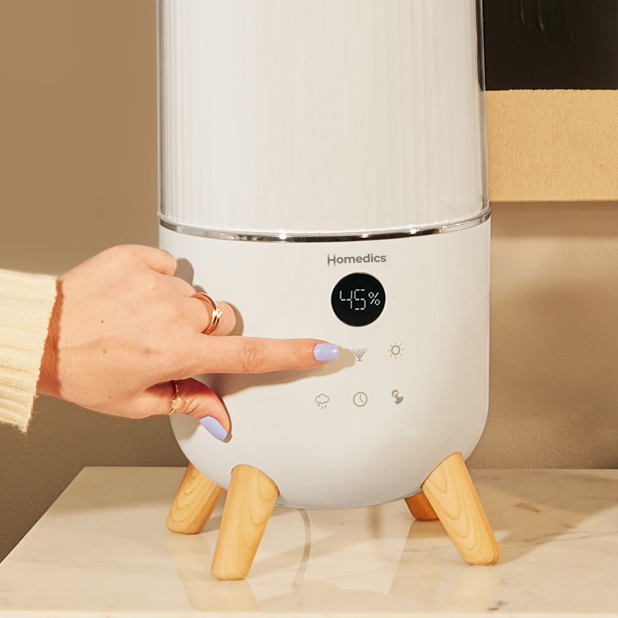 Enlarge Product Preview 3