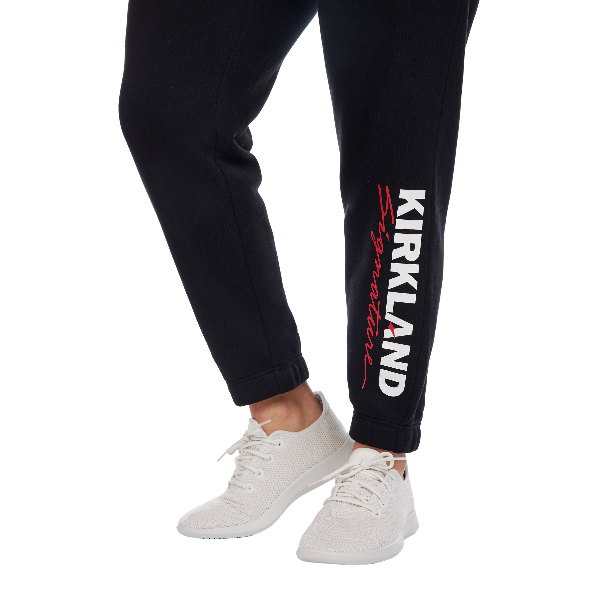 Enlarge Product Preview 7