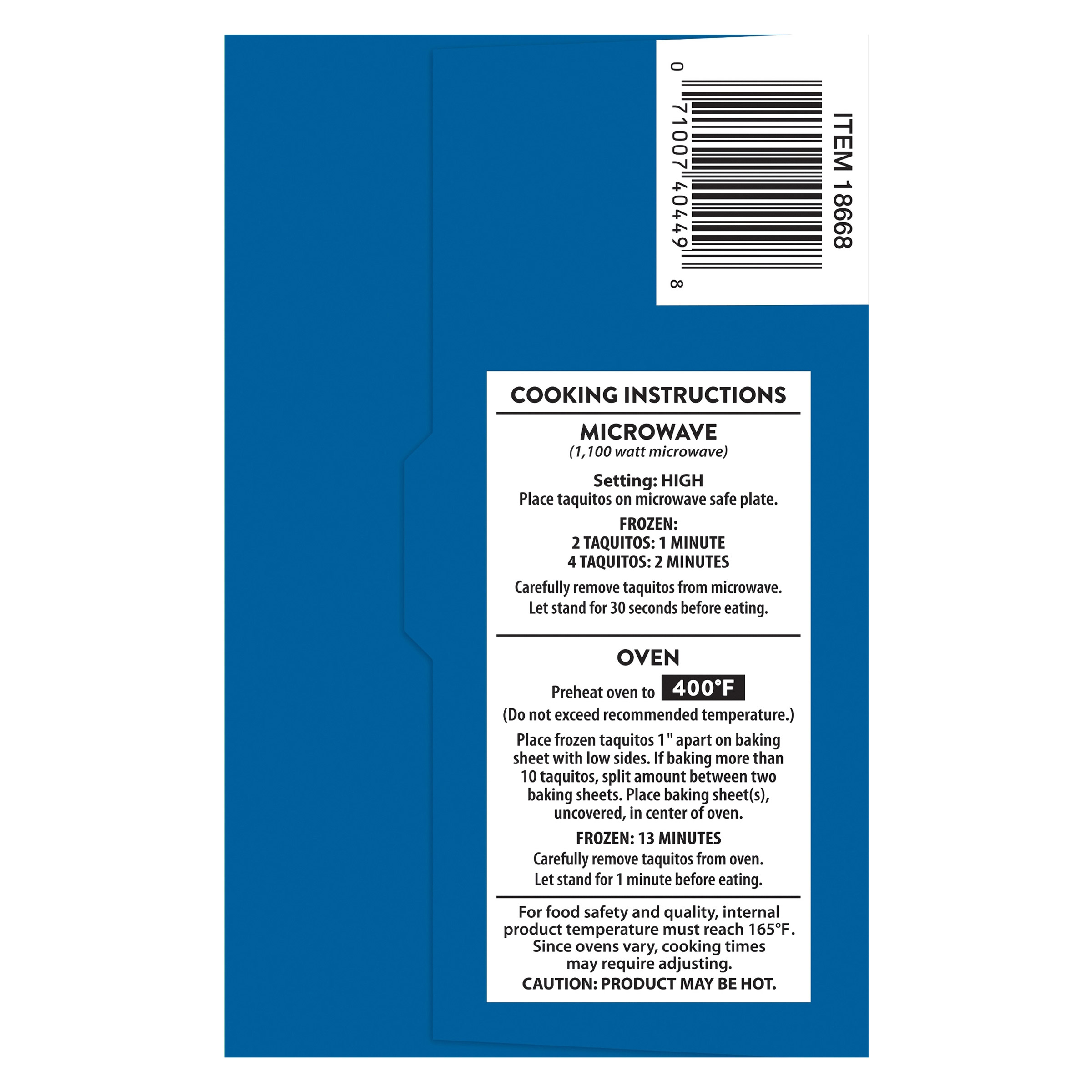 Enlarge Product Preview 3