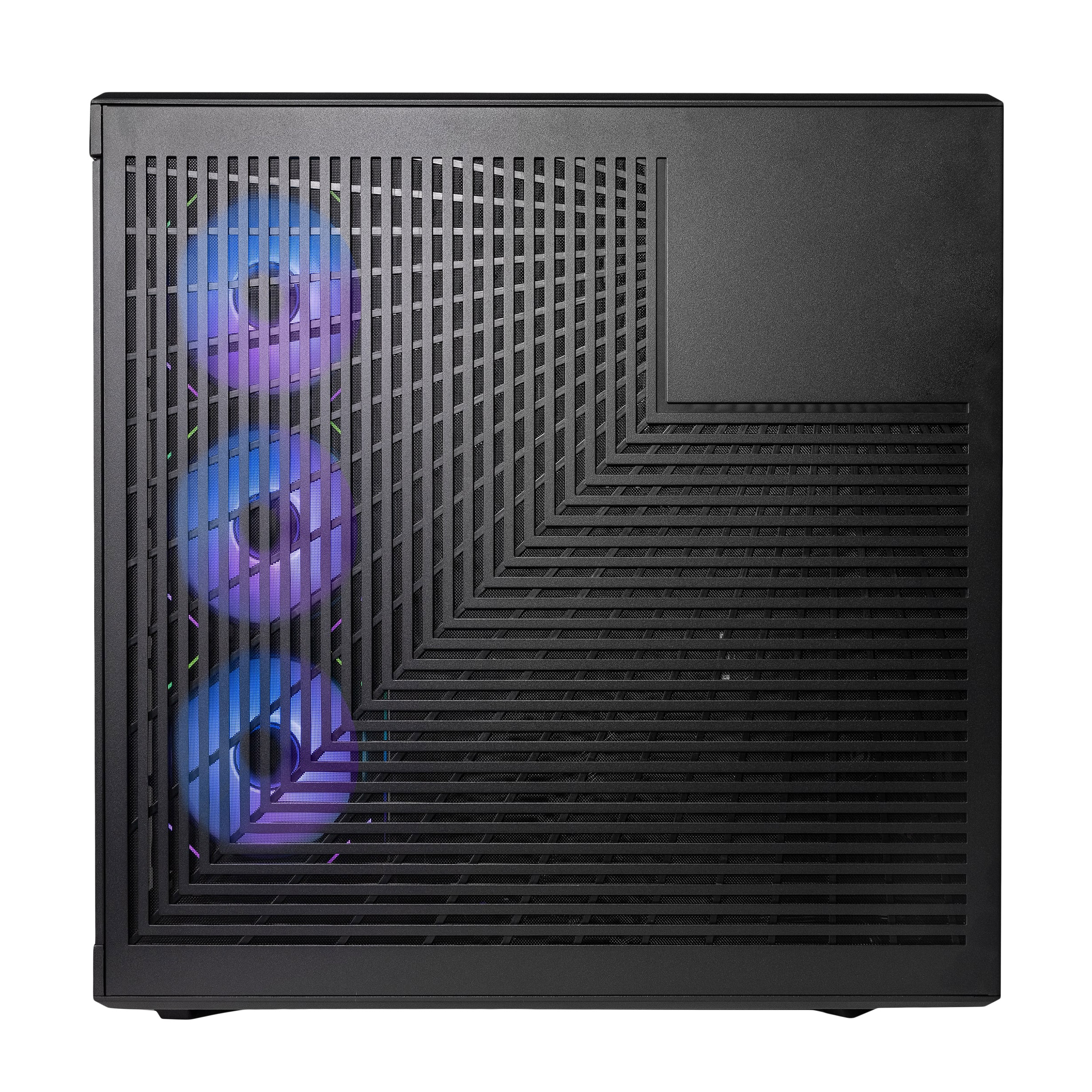 Win11 オフィス2024 i7 4702MQ 8GB SSD240GB Win11 オフィス2024 i7 4702MQ 8GB SSD240GB