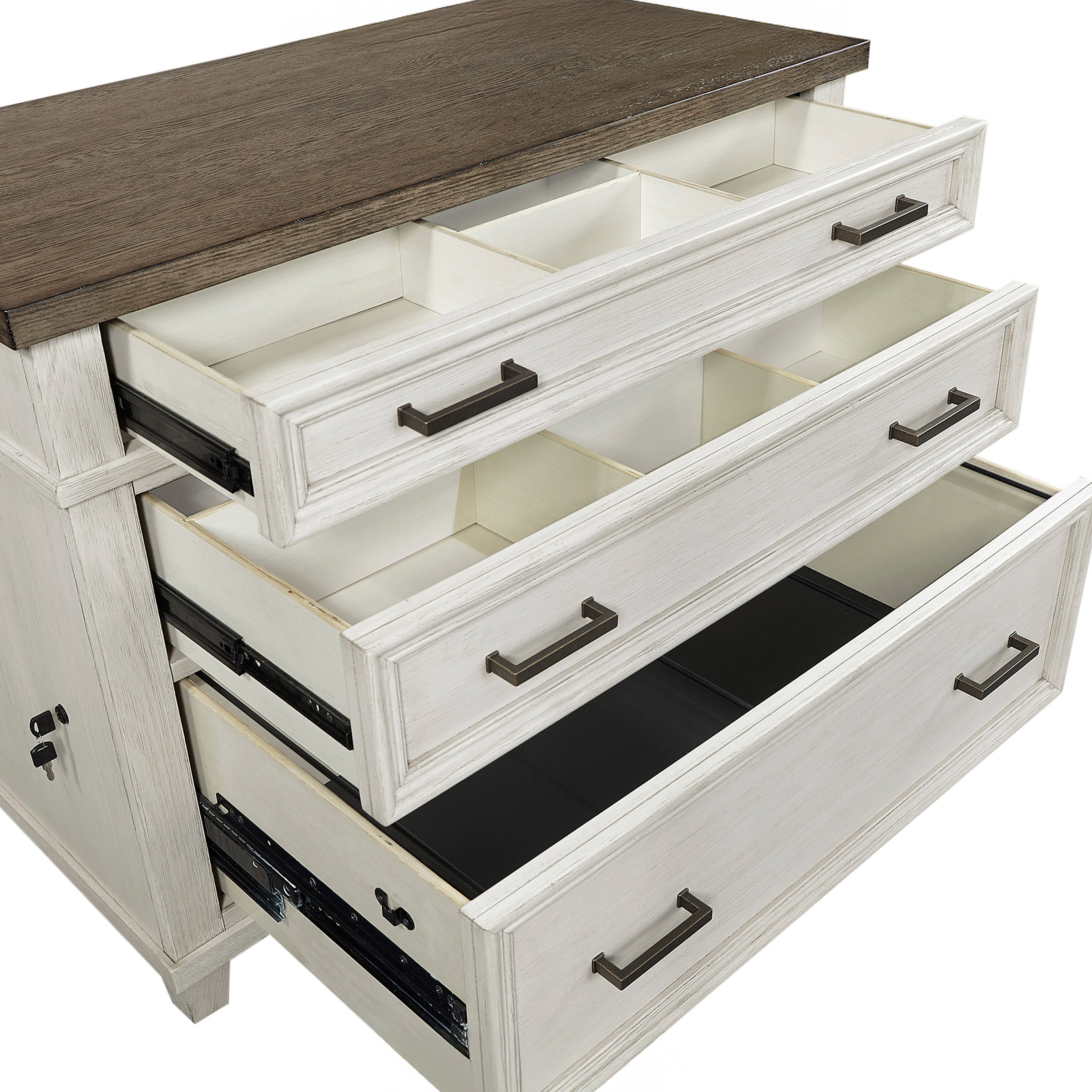 Enlarge Product Preview 5