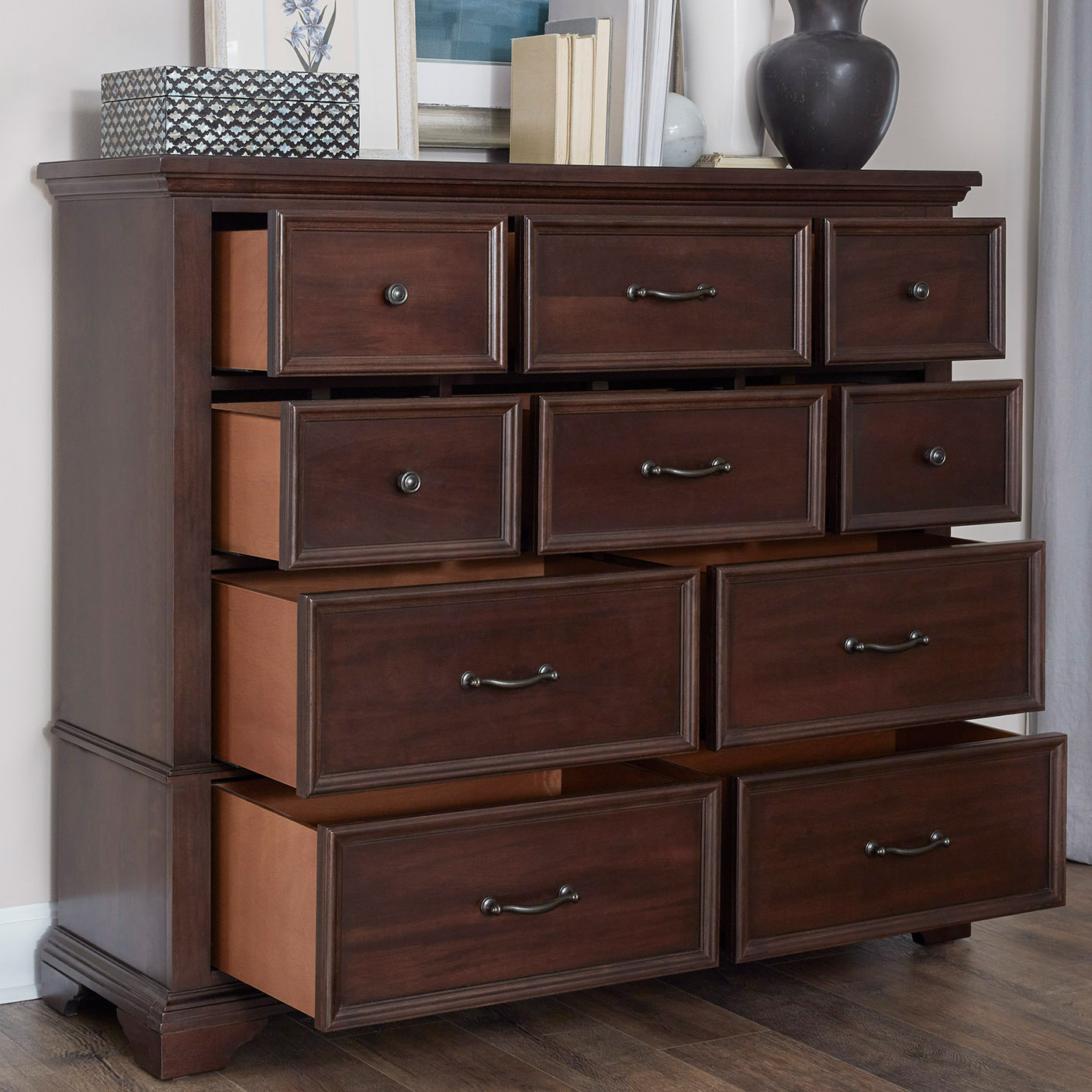 Enlarge Product Preview 2