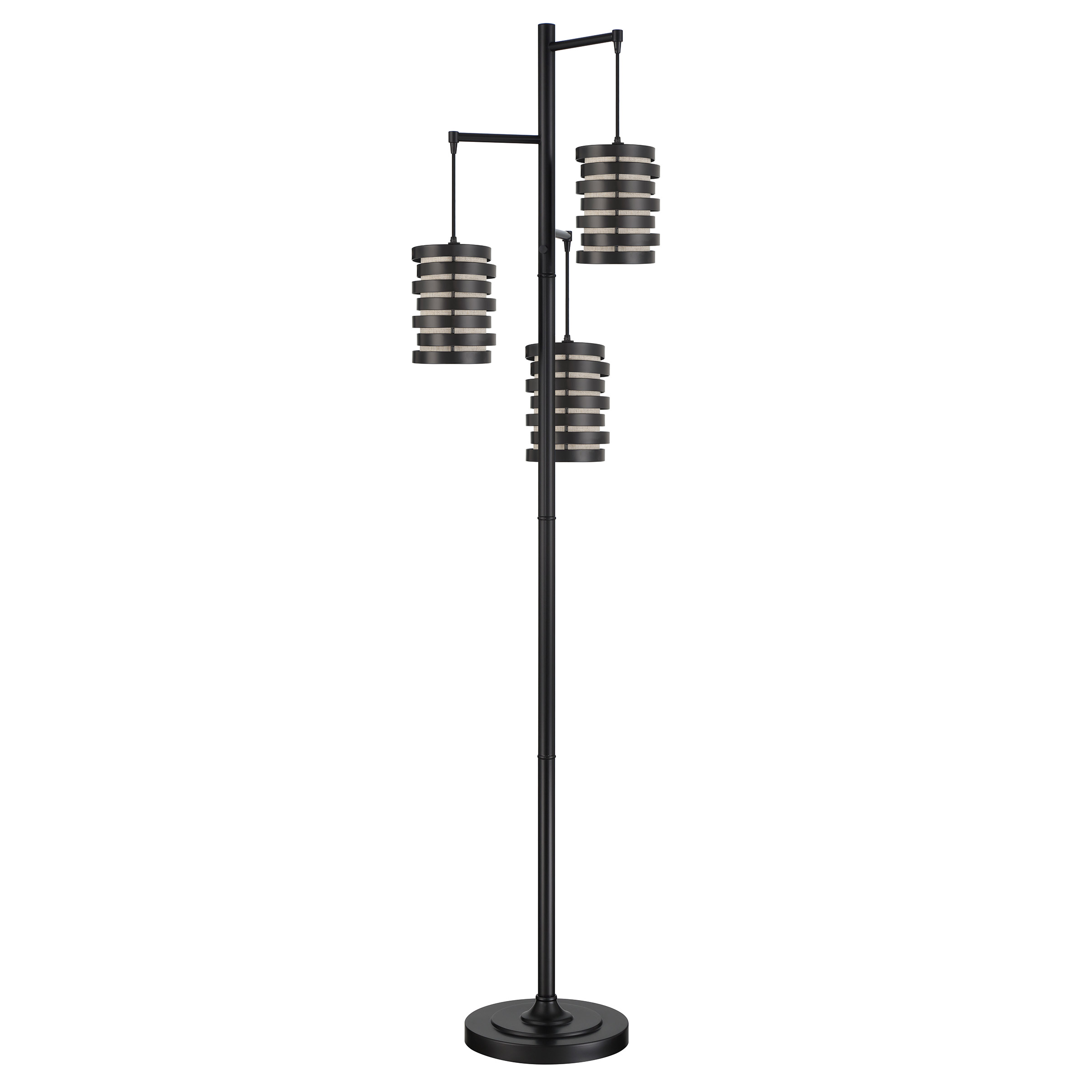 Enlarge Product Preview 3